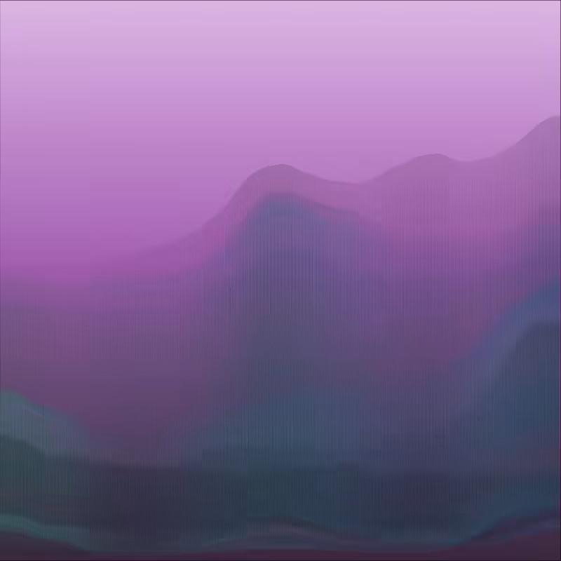 mntns #16