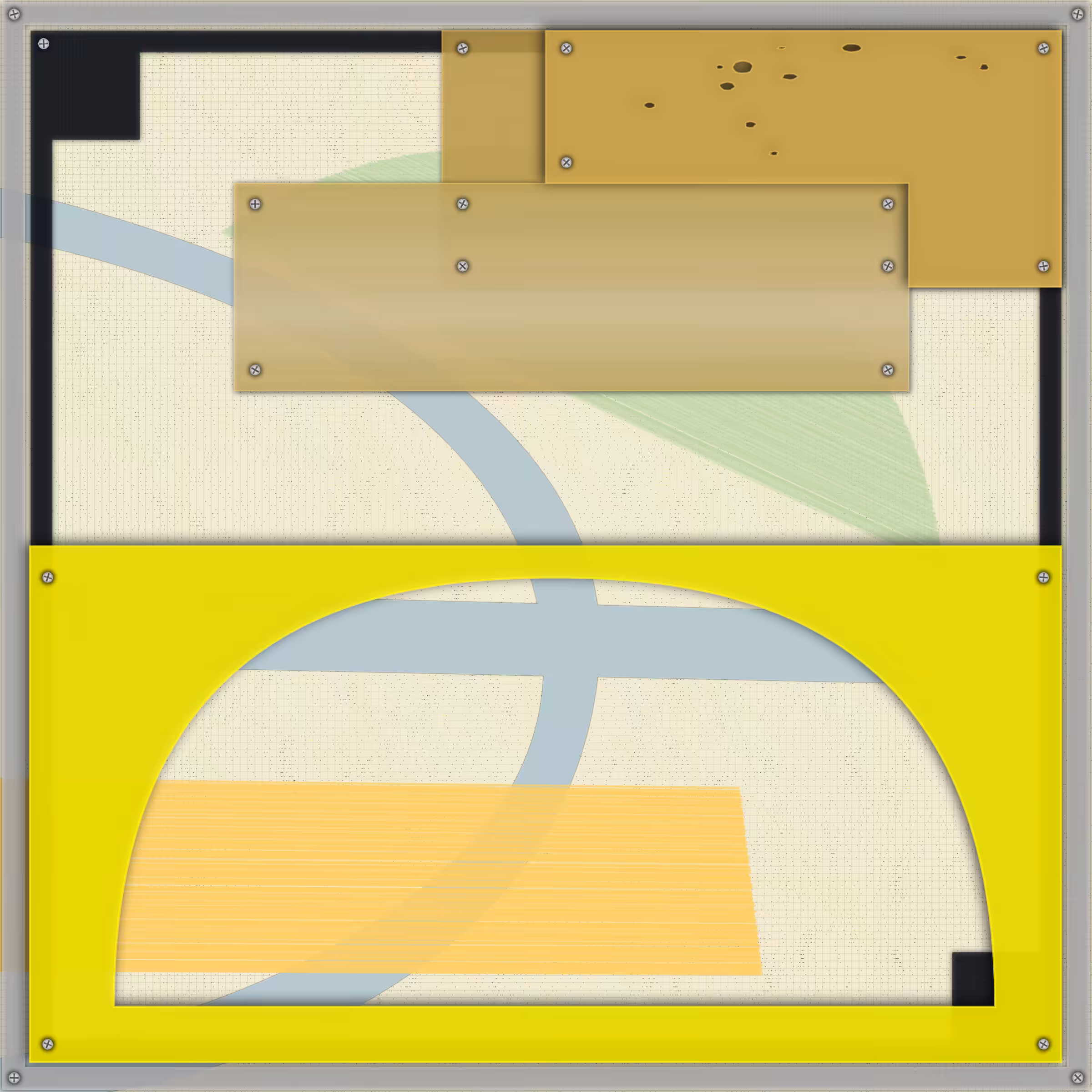 DeCiphers #90
