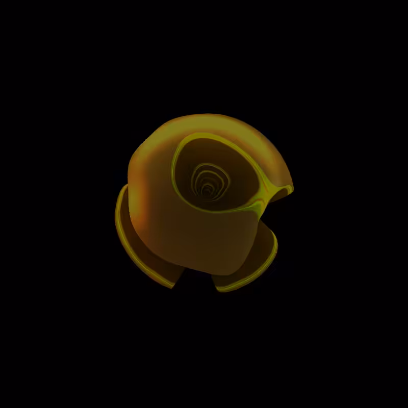 SynDevice #2951