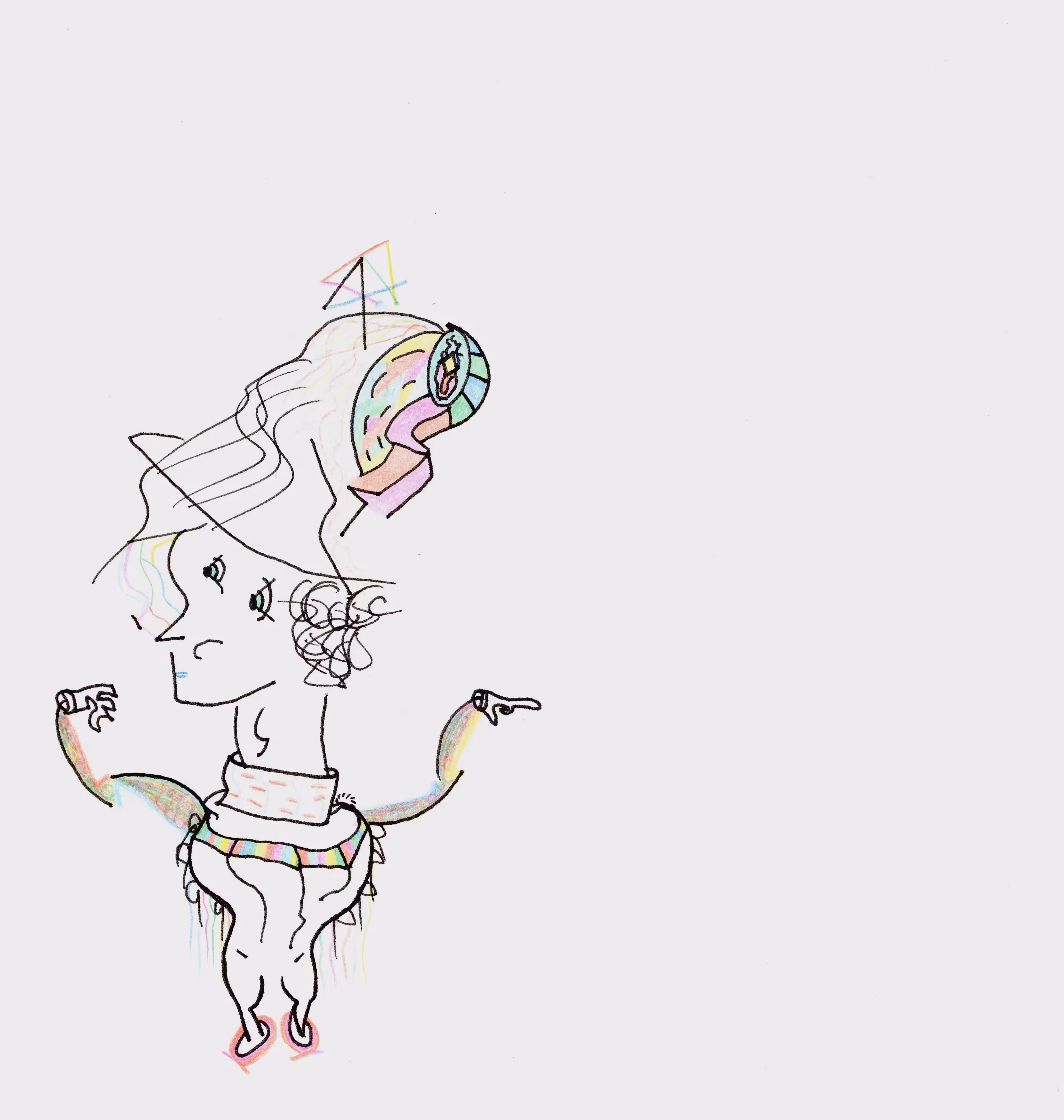 Wizard
