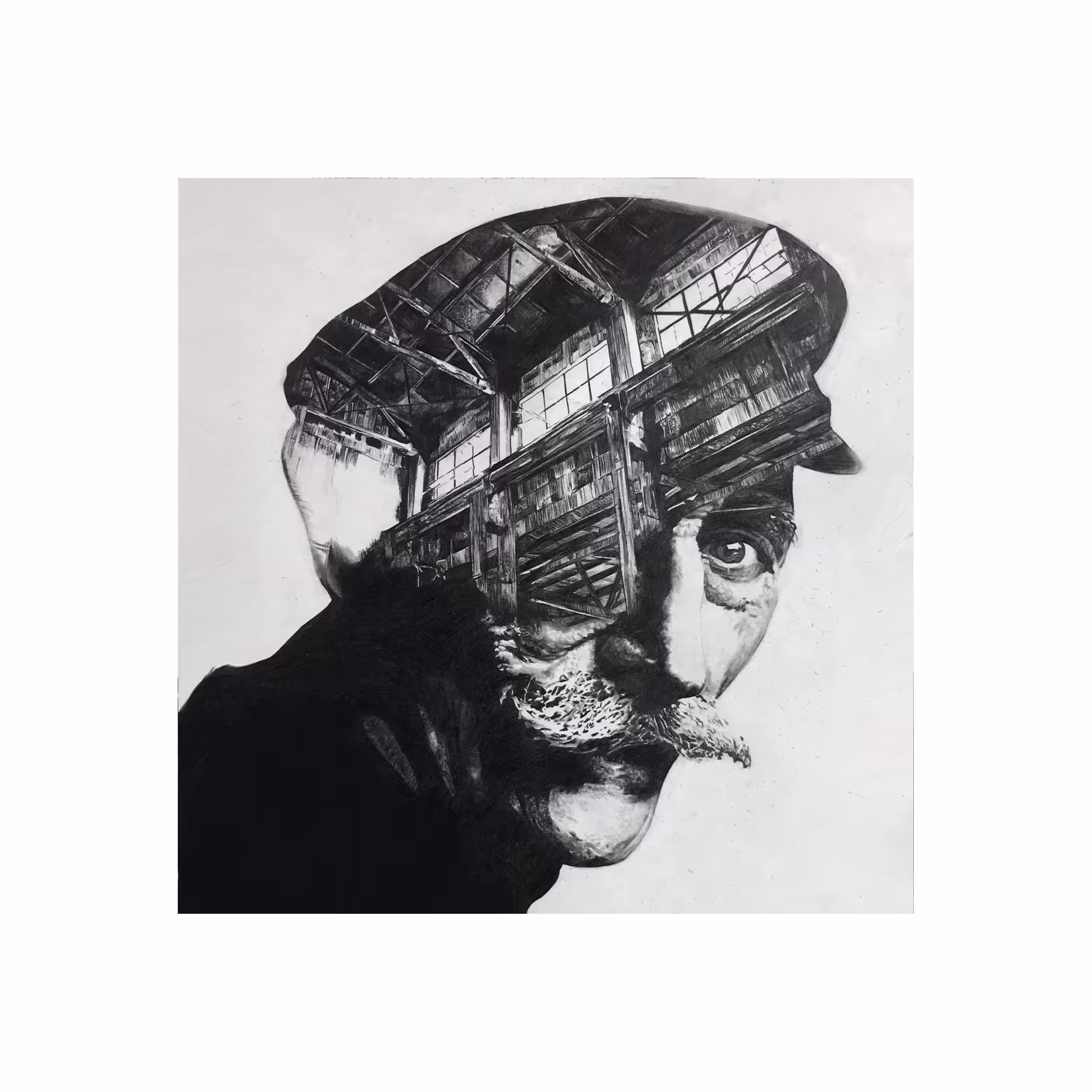 Workman