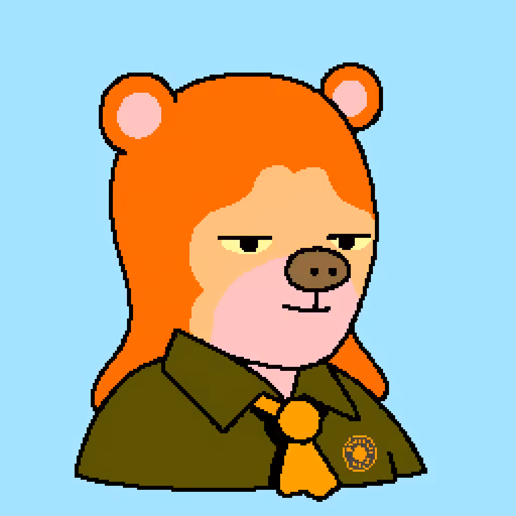 GL1TCHB0X