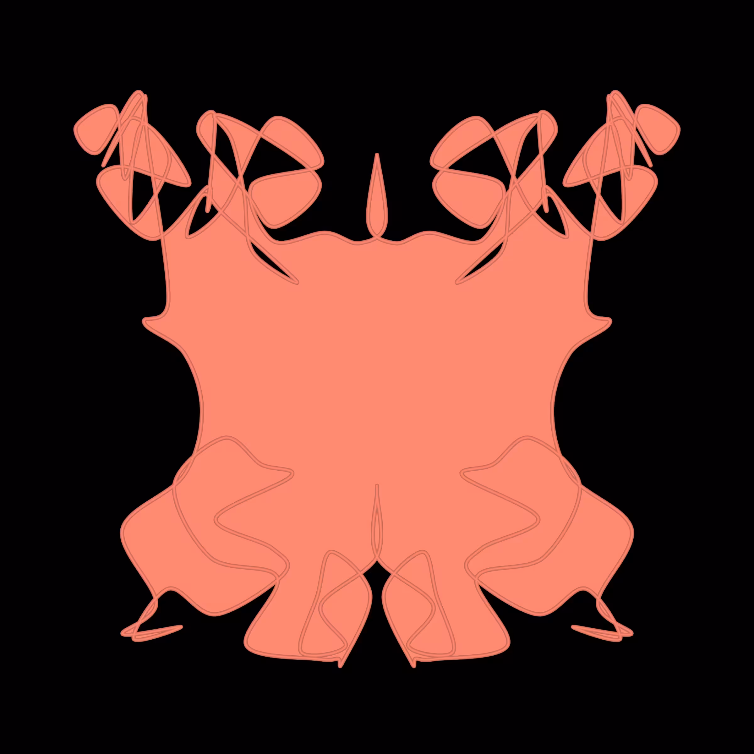 Cryptoblots #351