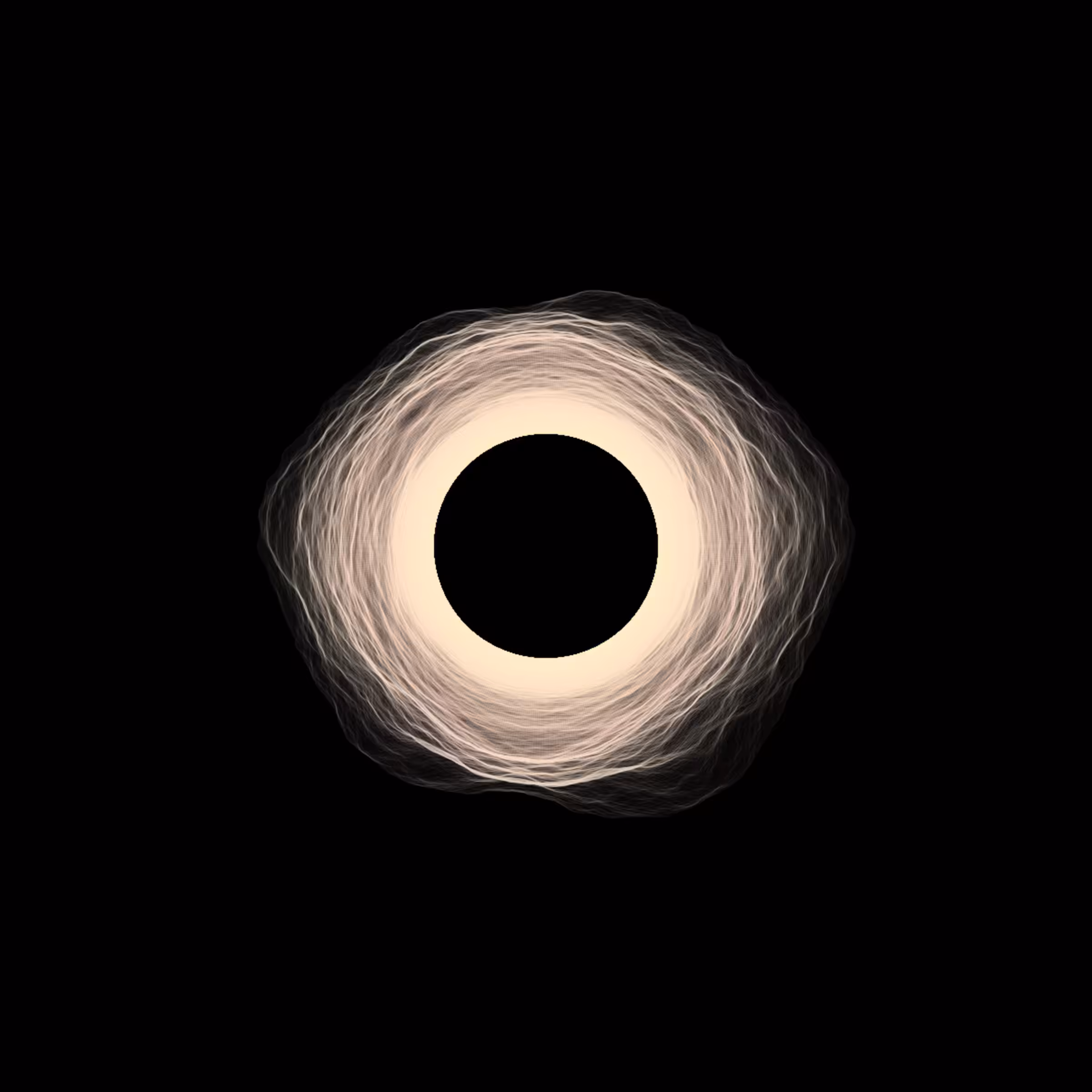 Singularity #873