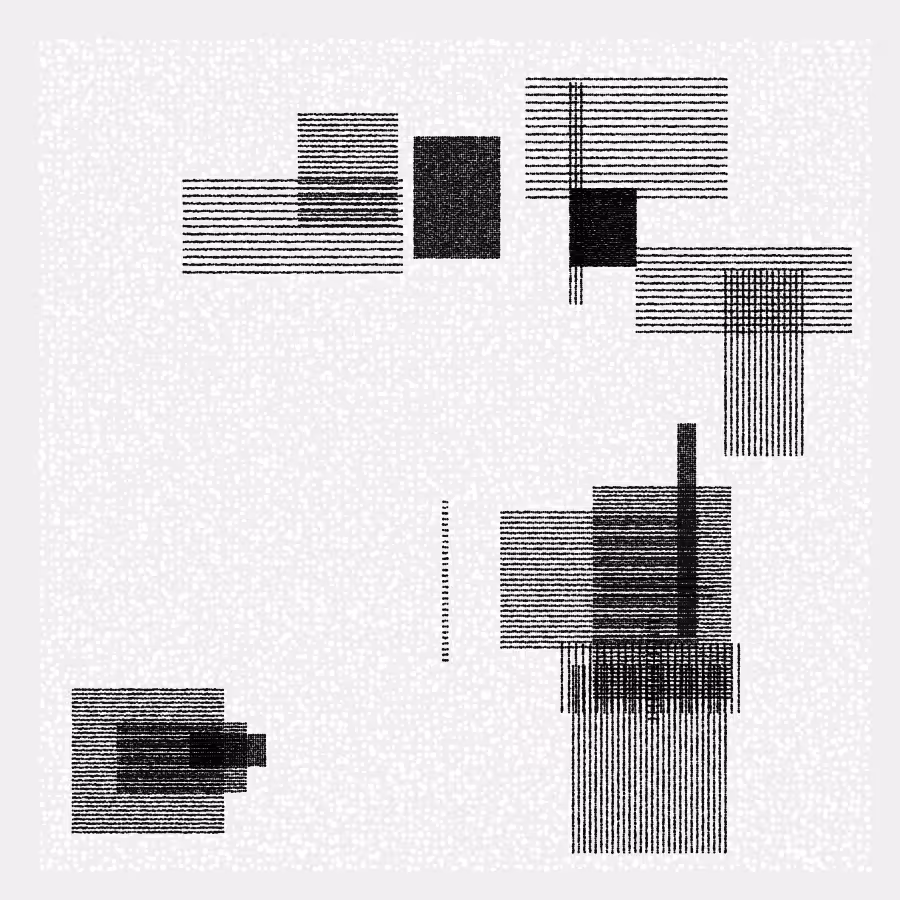 Pop pop rectangle #98