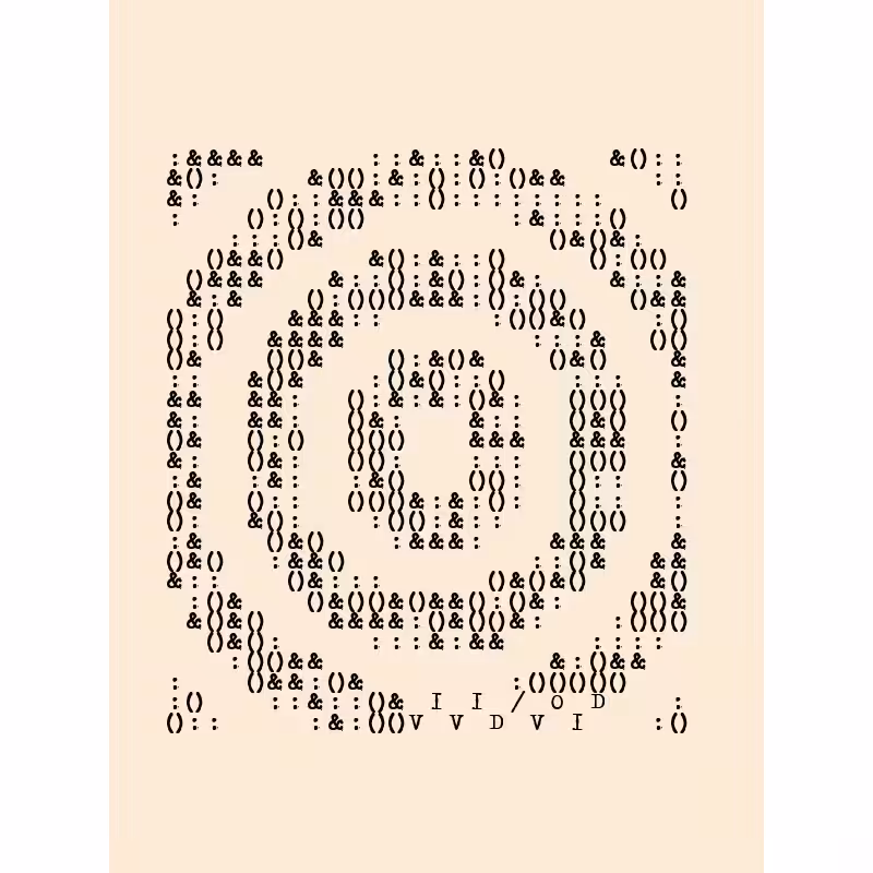 Idle/Interludes #979