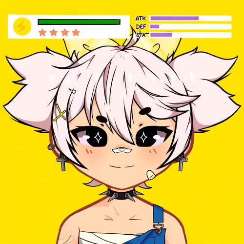 Riven - FS #03