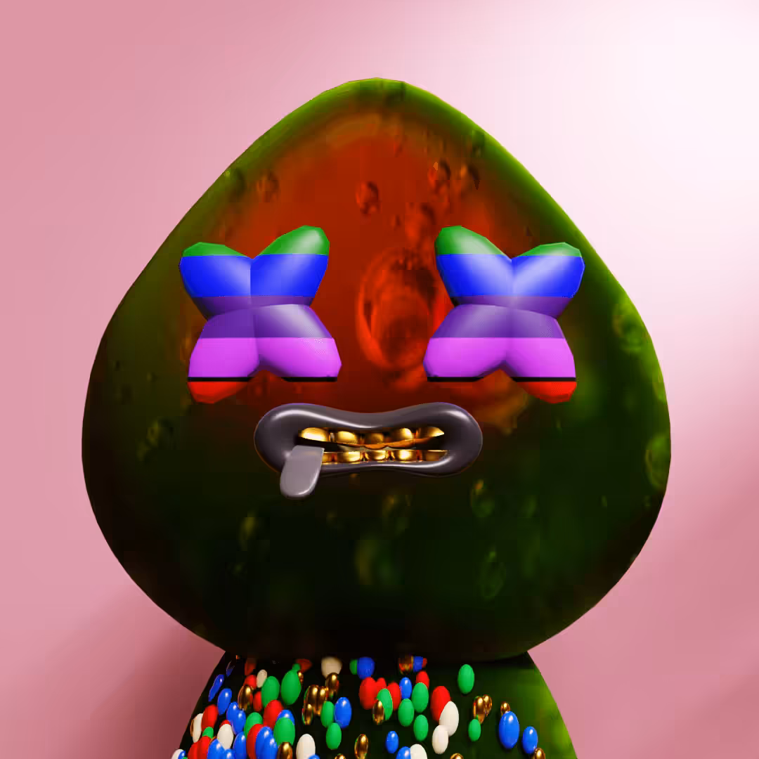 120