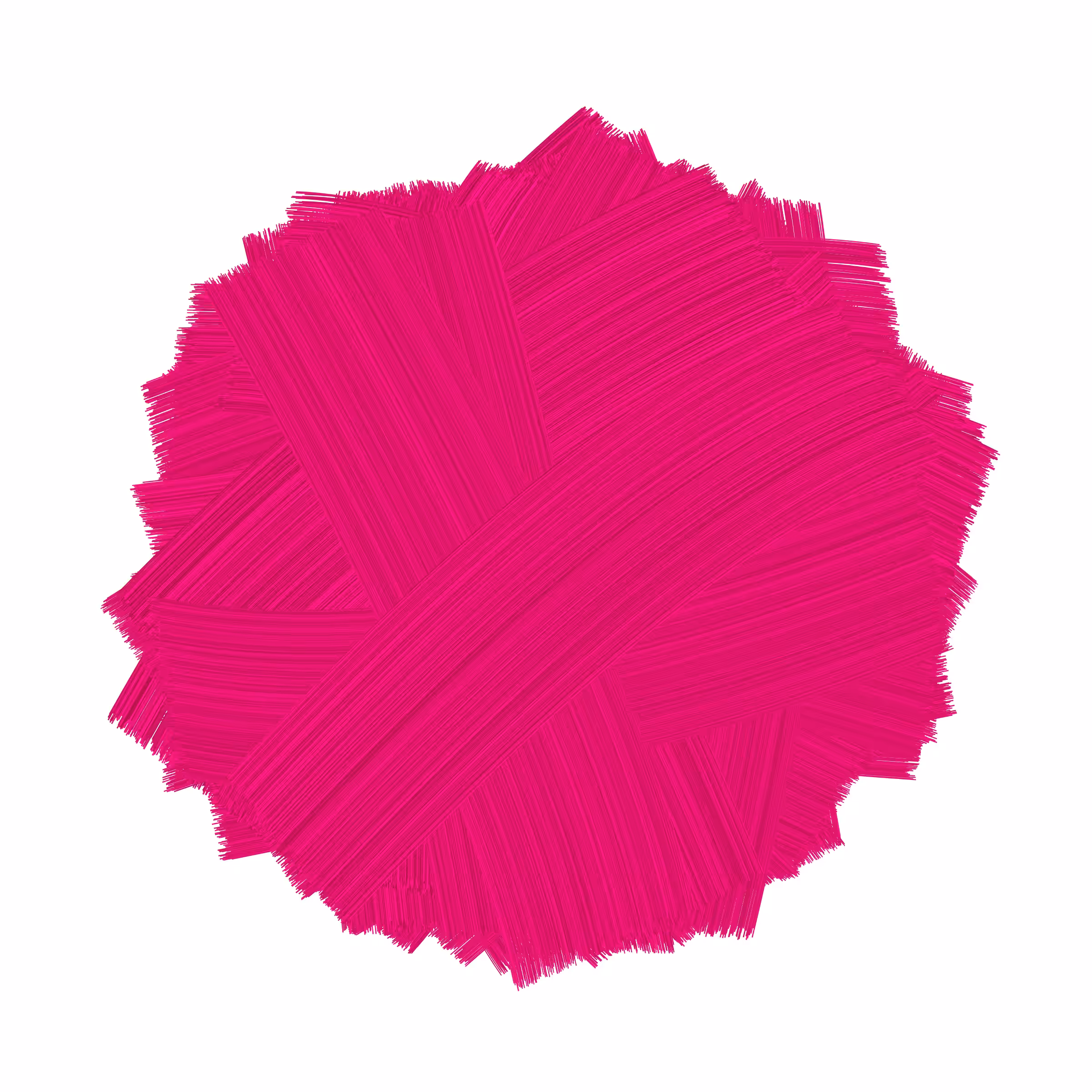Dots #526