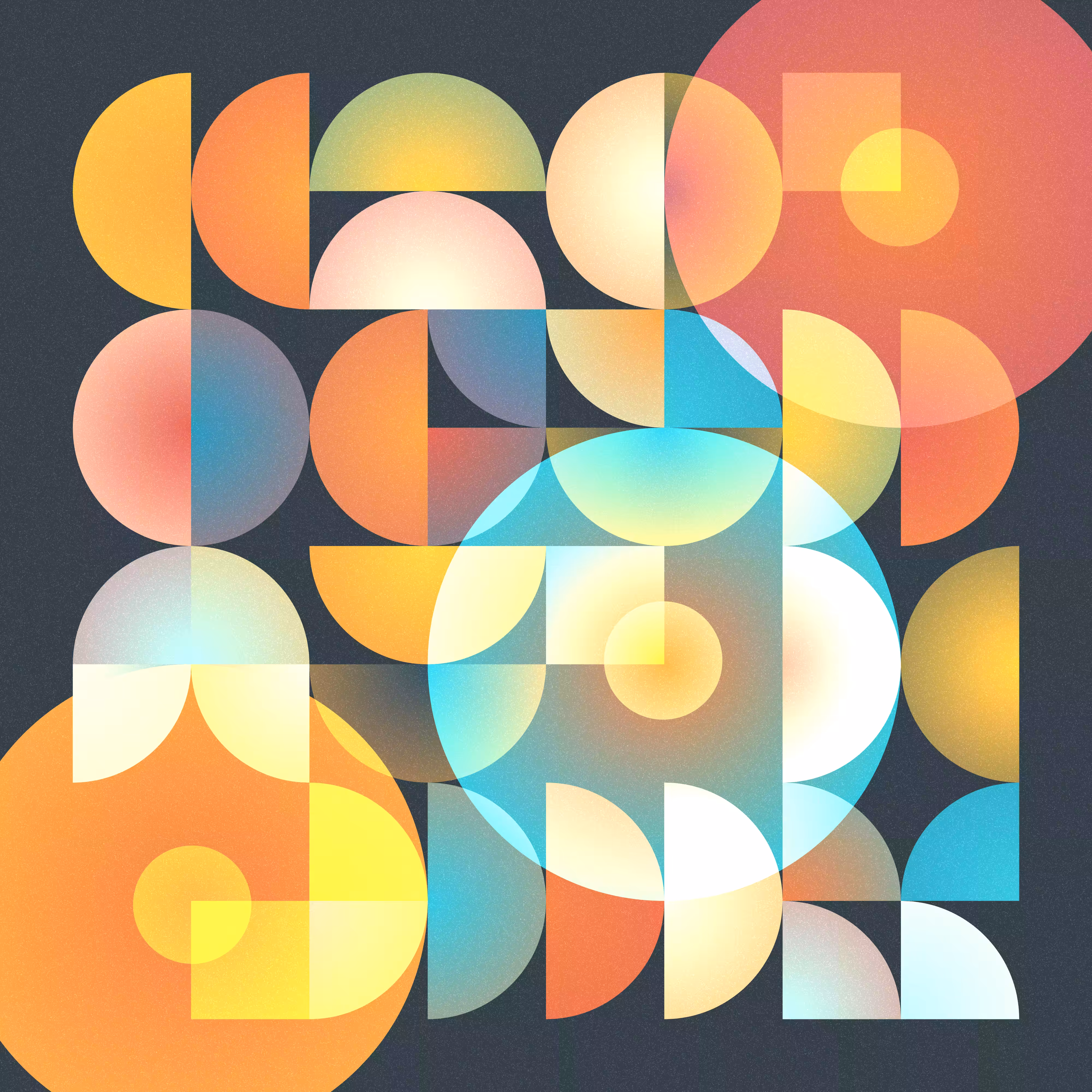 A-Planetary System