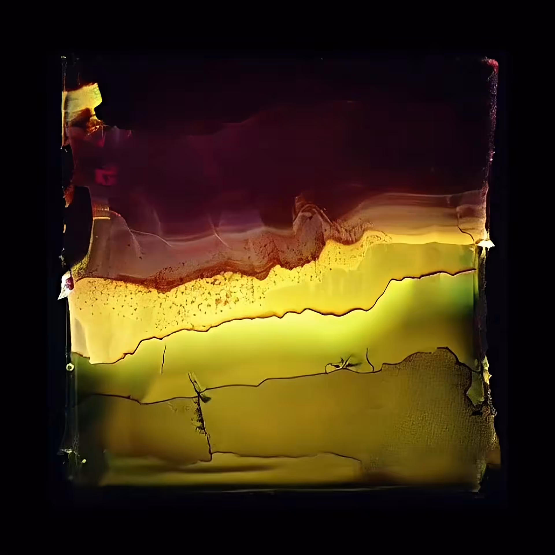 Dregs 02