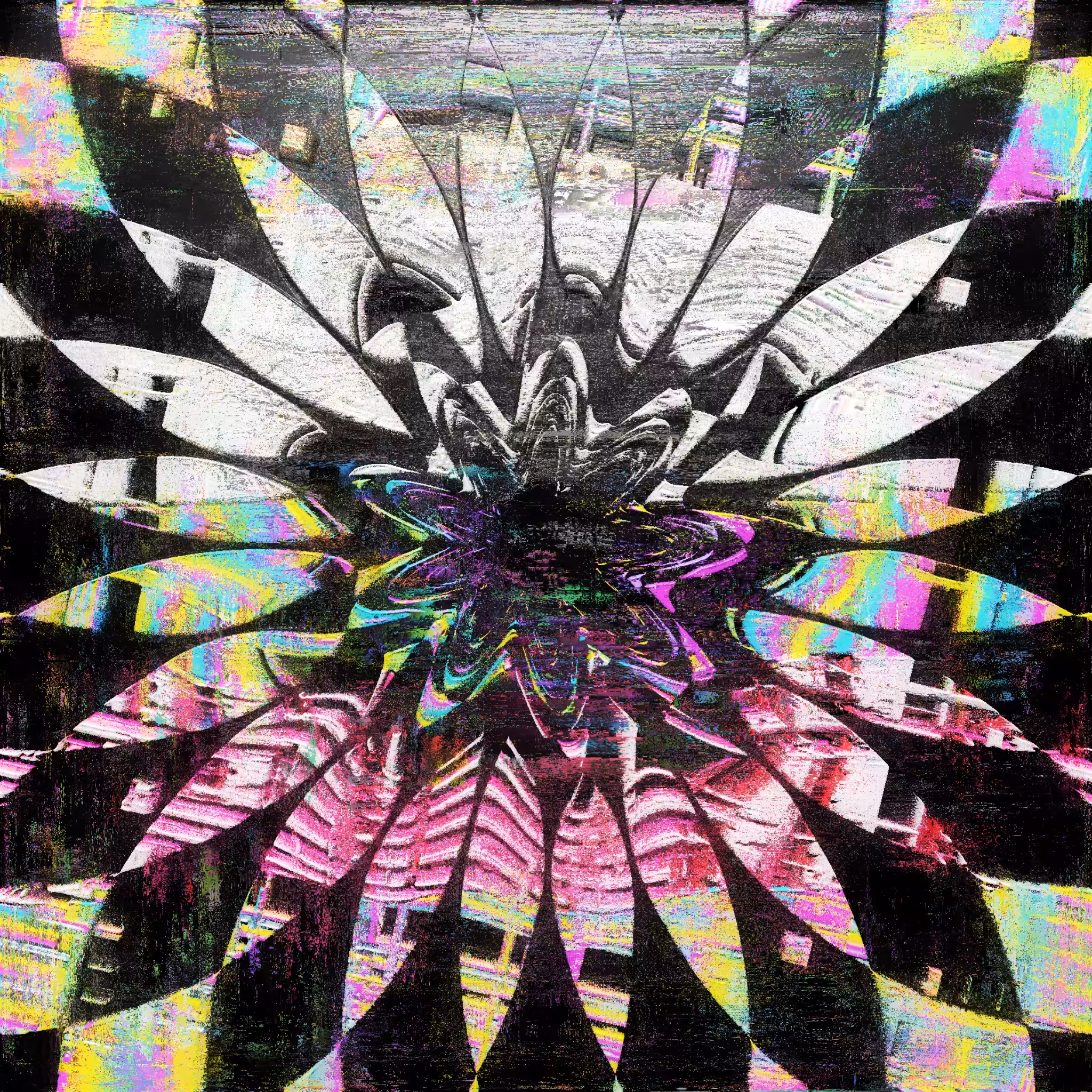 Believix