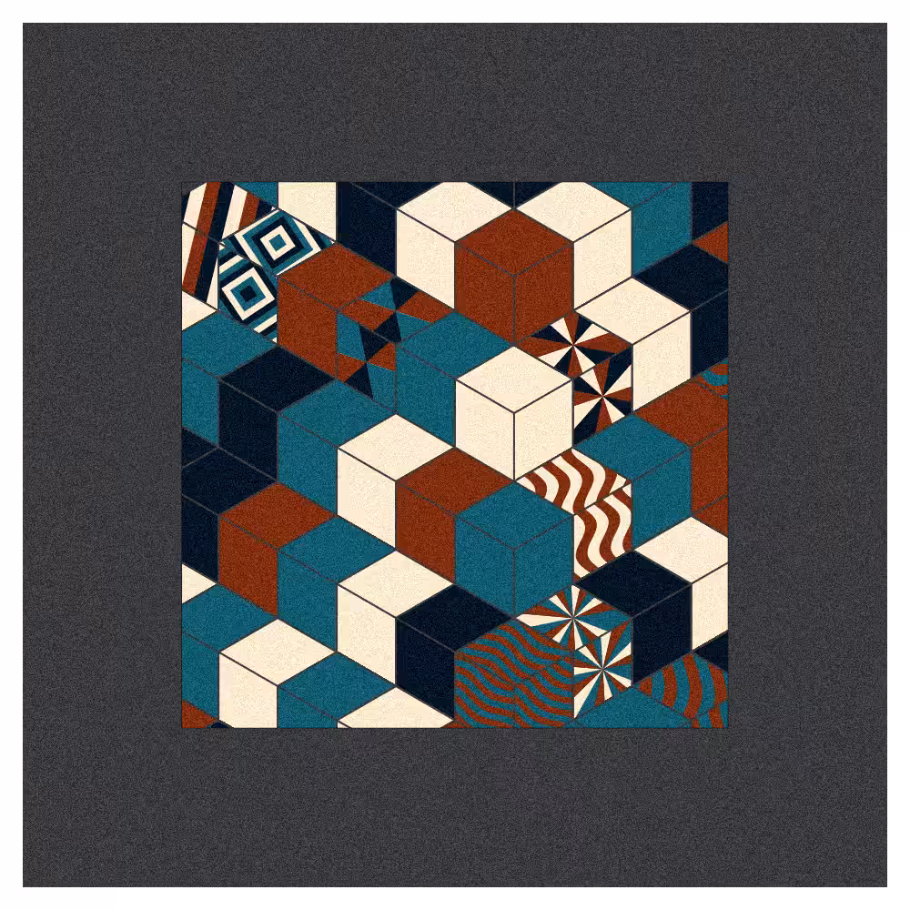 Playblocks #111