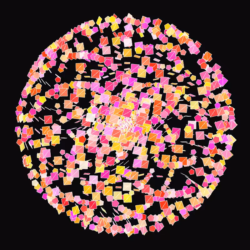 ATOM #14