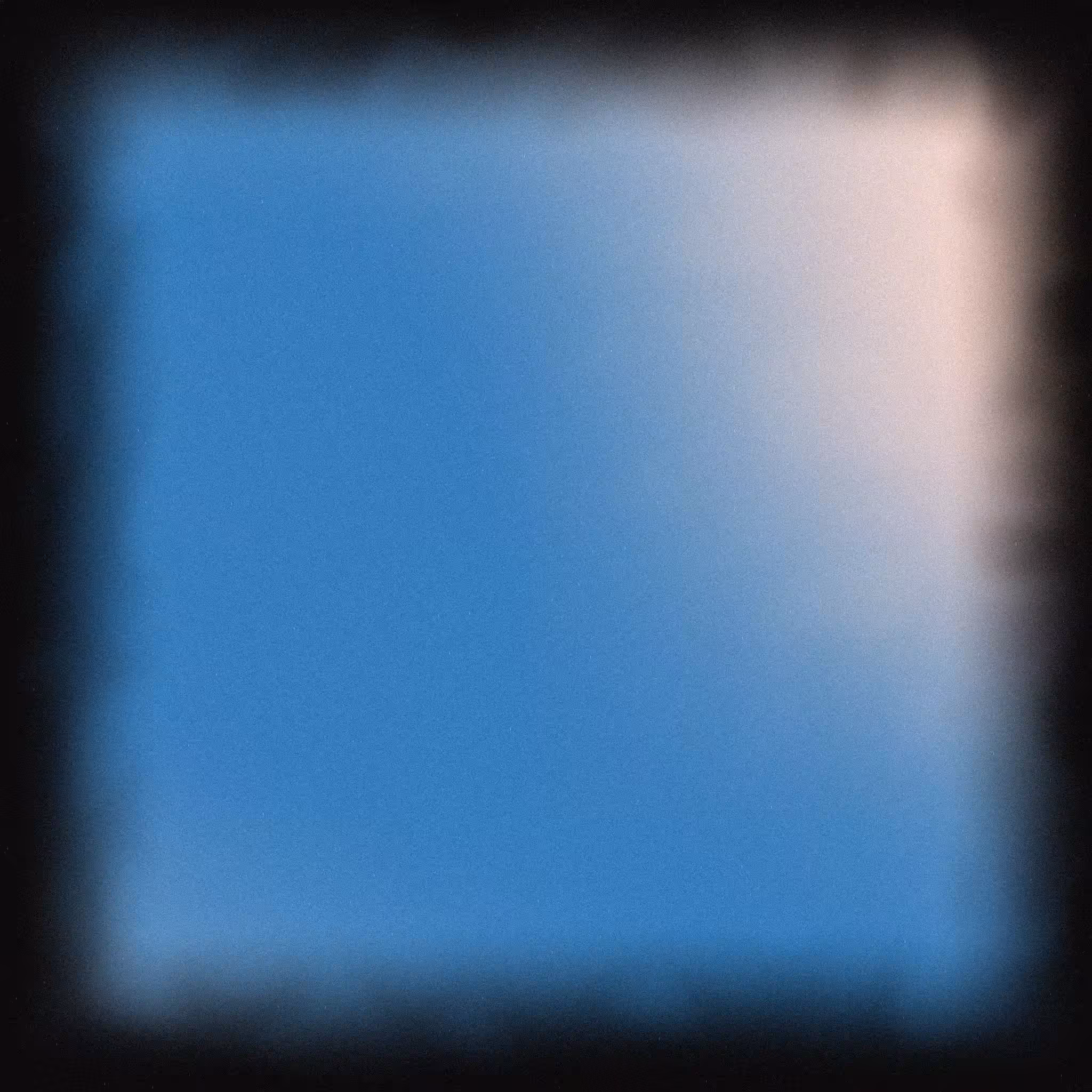 SKYLIGHTS #185