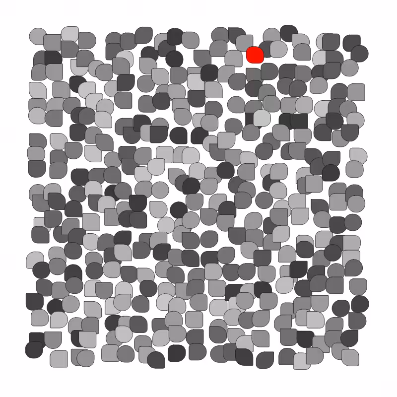 Voice #86