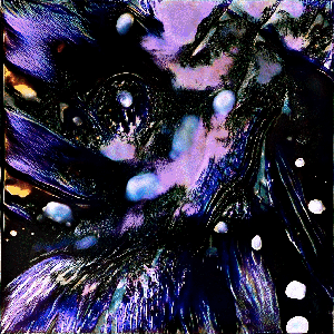 RXALITI #109 [😈pl@rith pl0t$ th3 b4ckw@rd qu@rnfall]