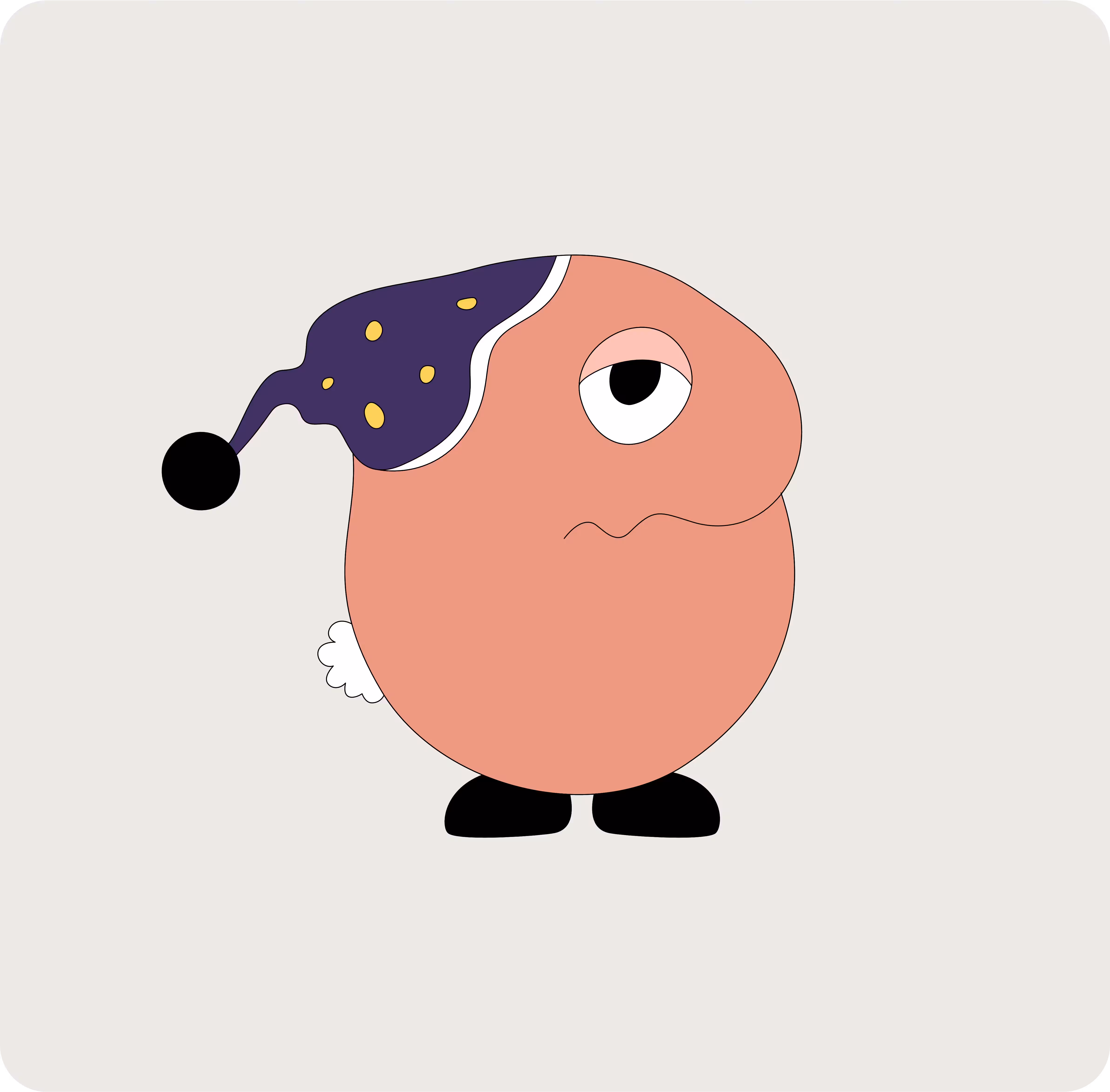 Slipo