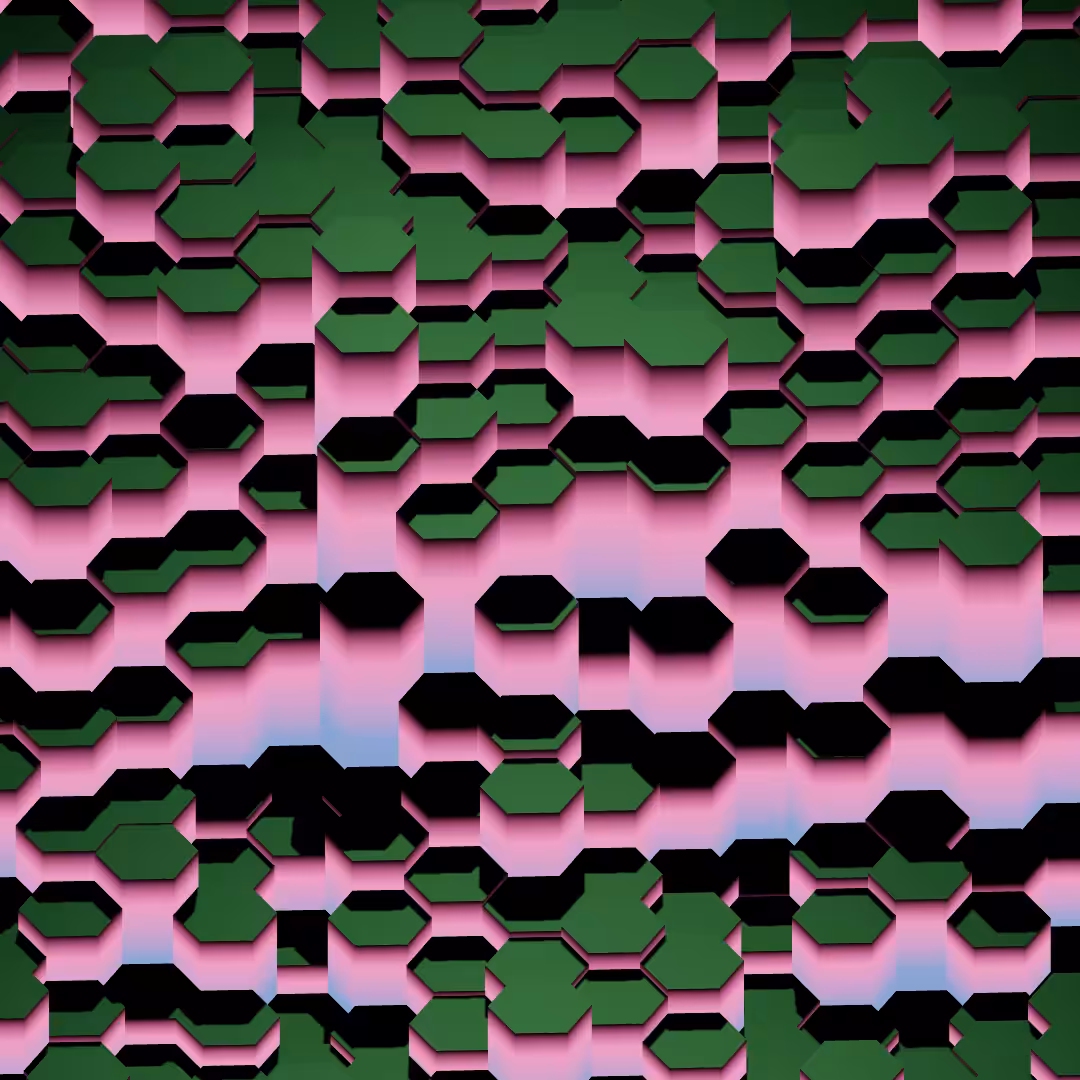 DataWaves GEN #309