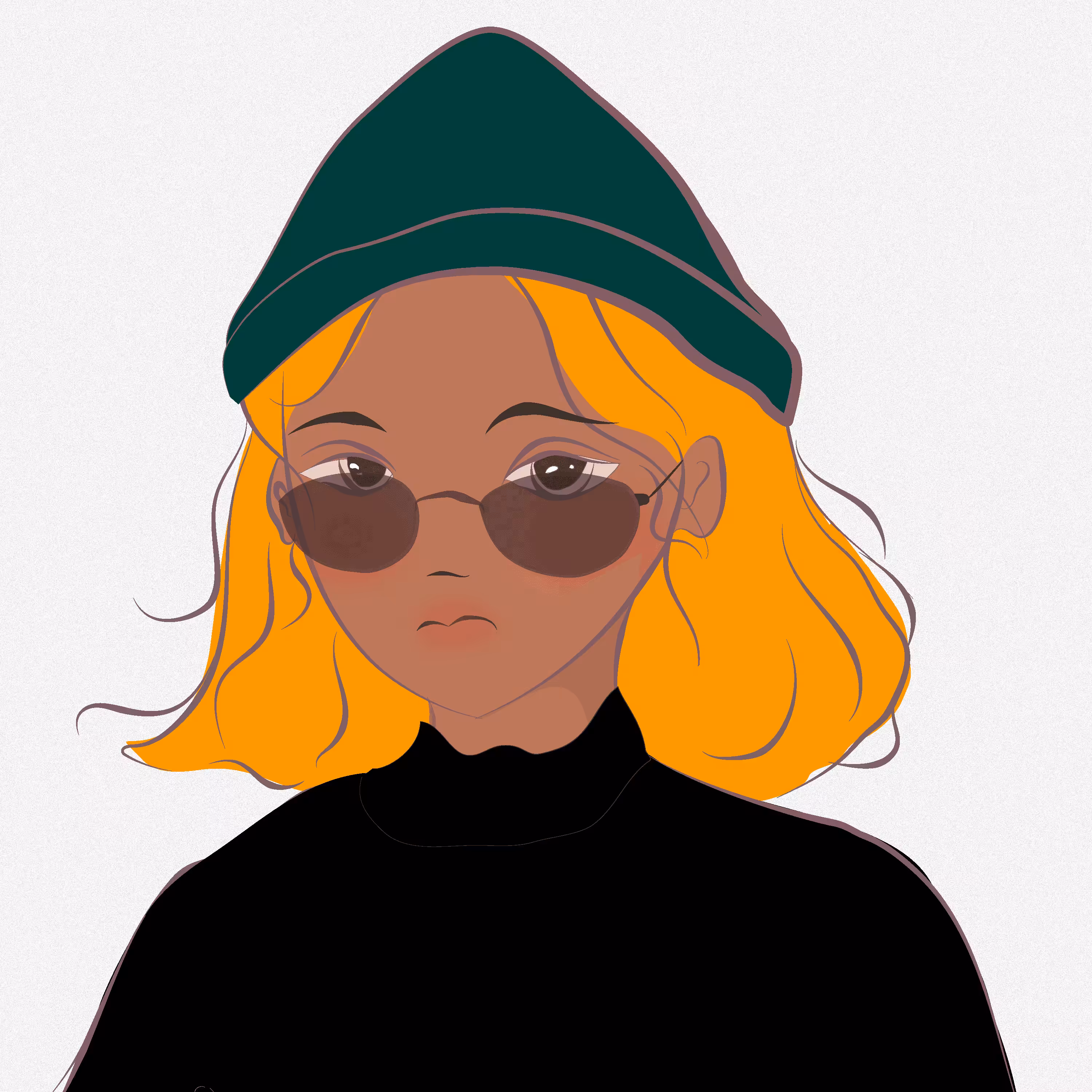 She 002