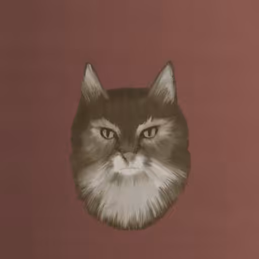 friend #112