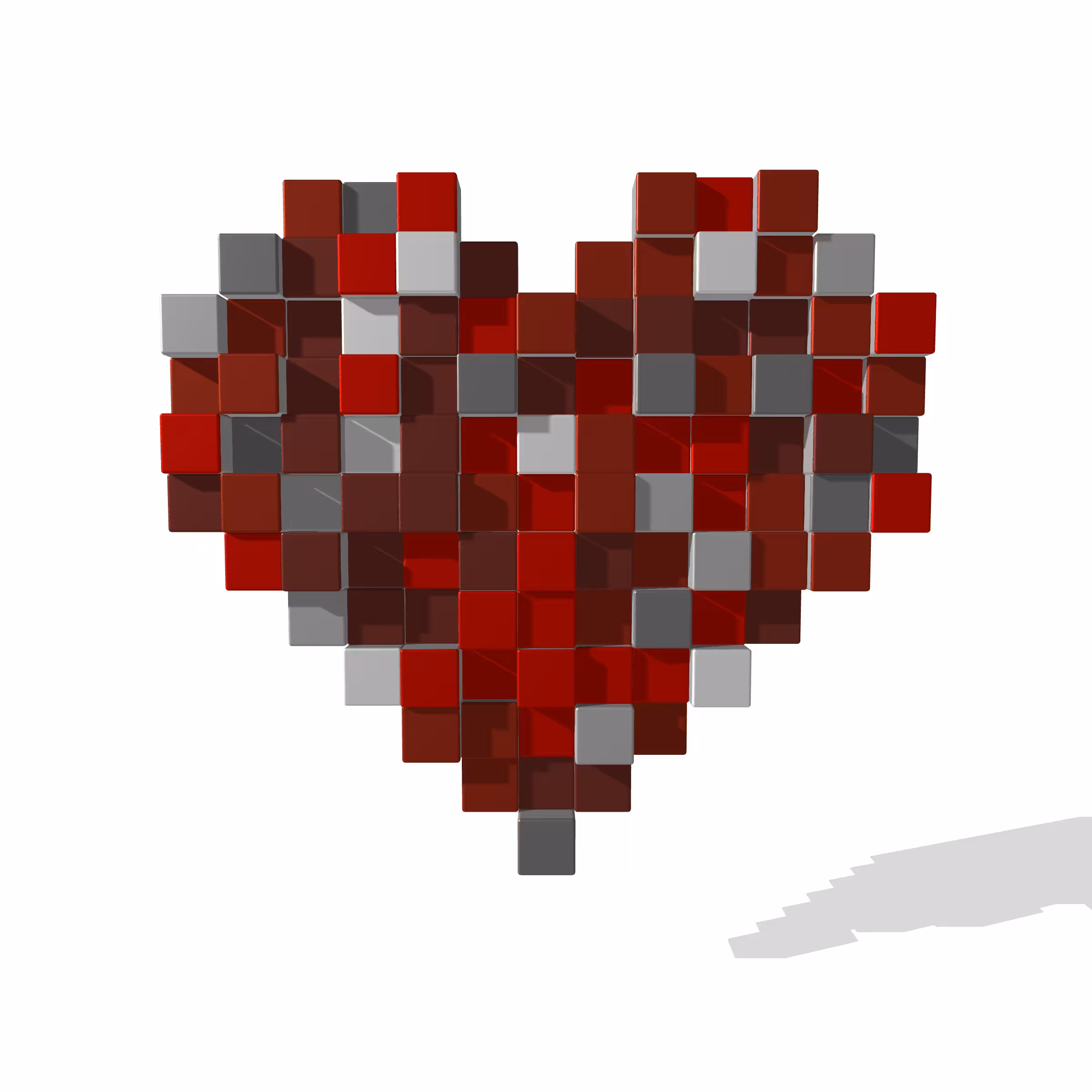 heart + craft #20800