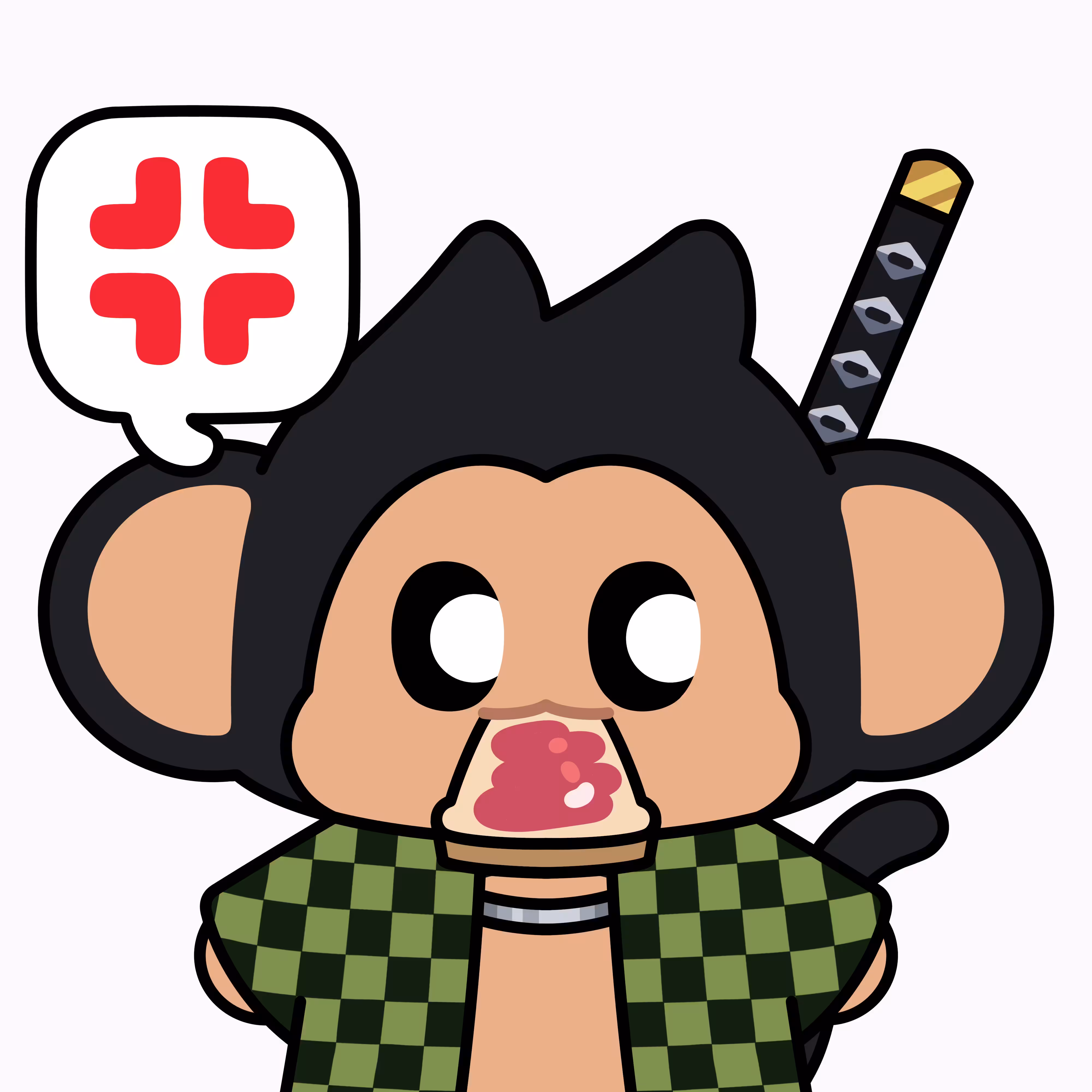 Tamigorou