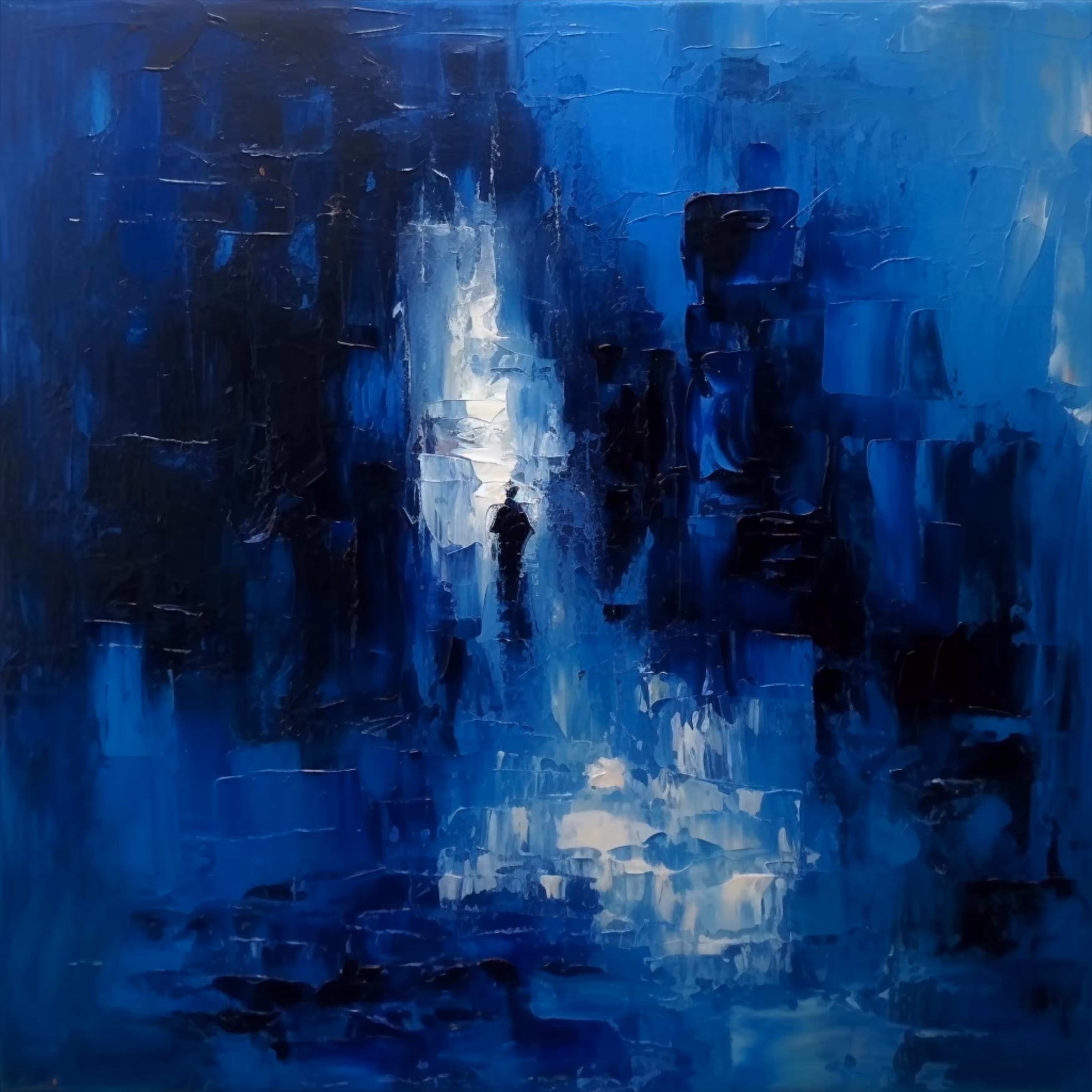 Blue-20 (ed)
