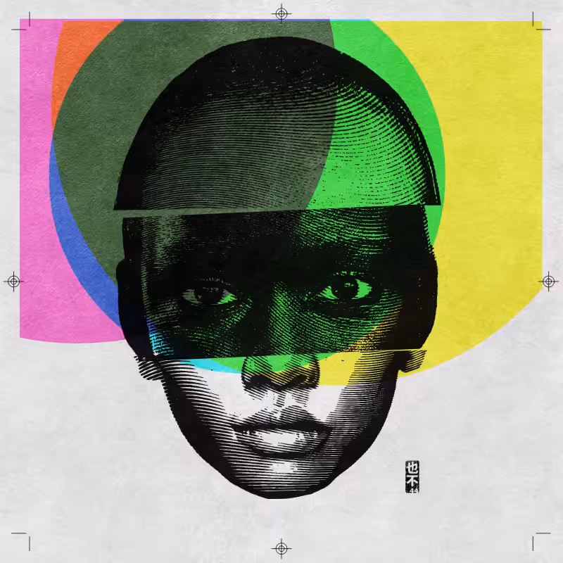 CMYK:RND #245