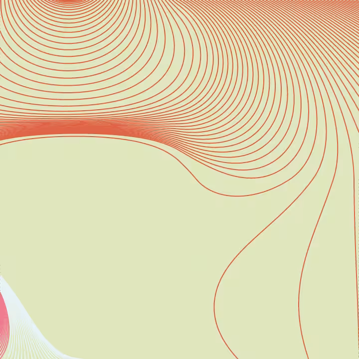 LineColorComposition1 #29