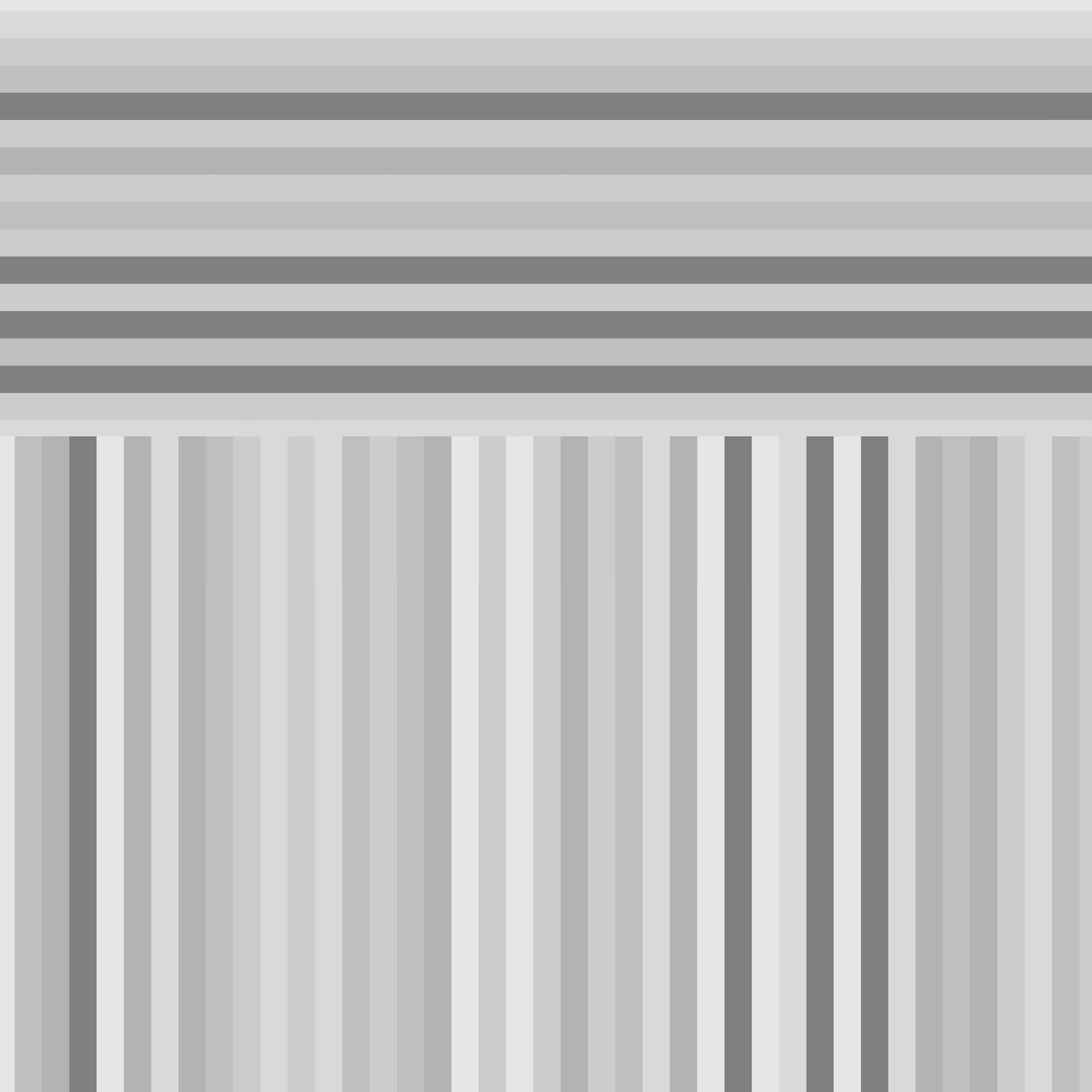 Stripes #16