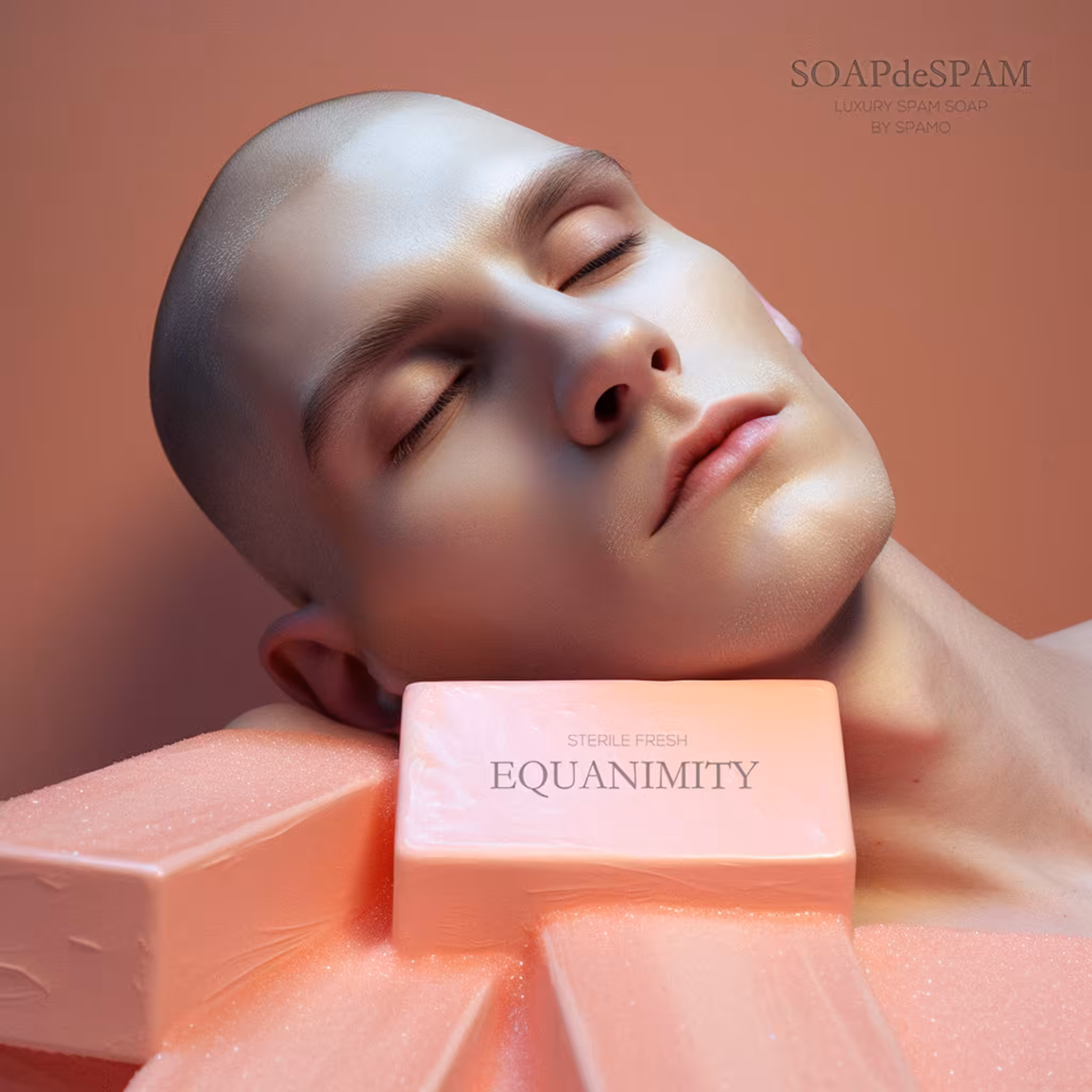EQUANIMITY