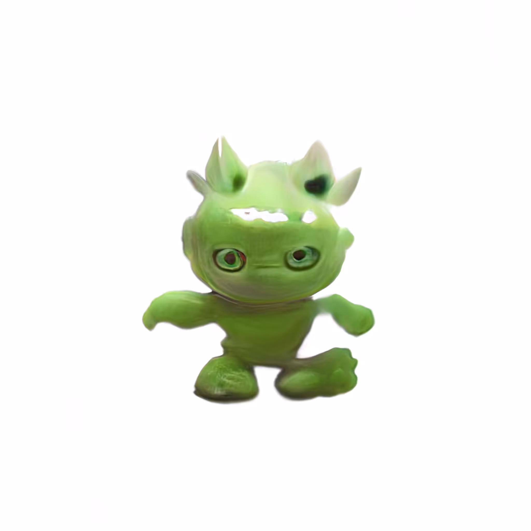 Wizzledop