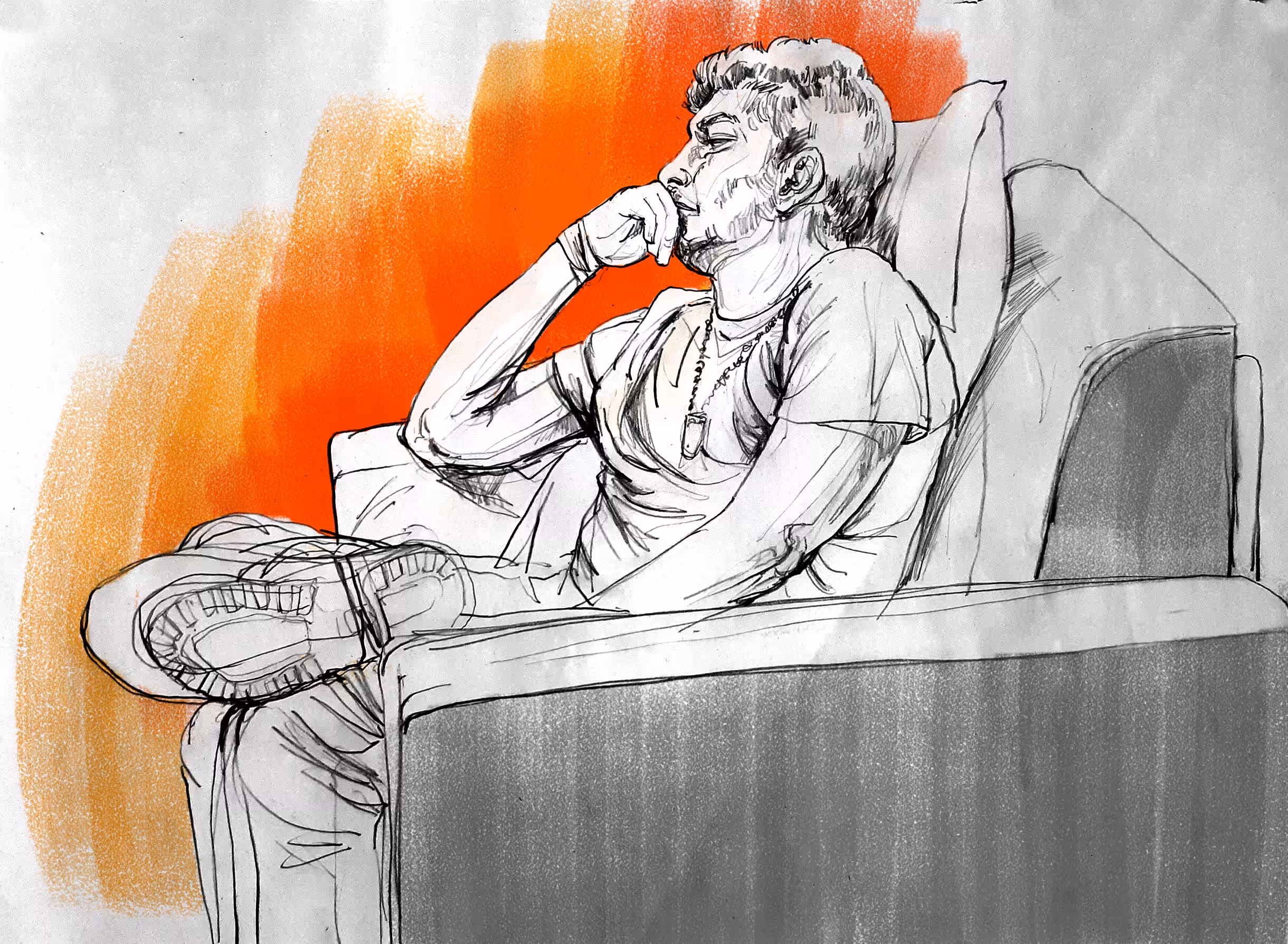 Live Drawing-01