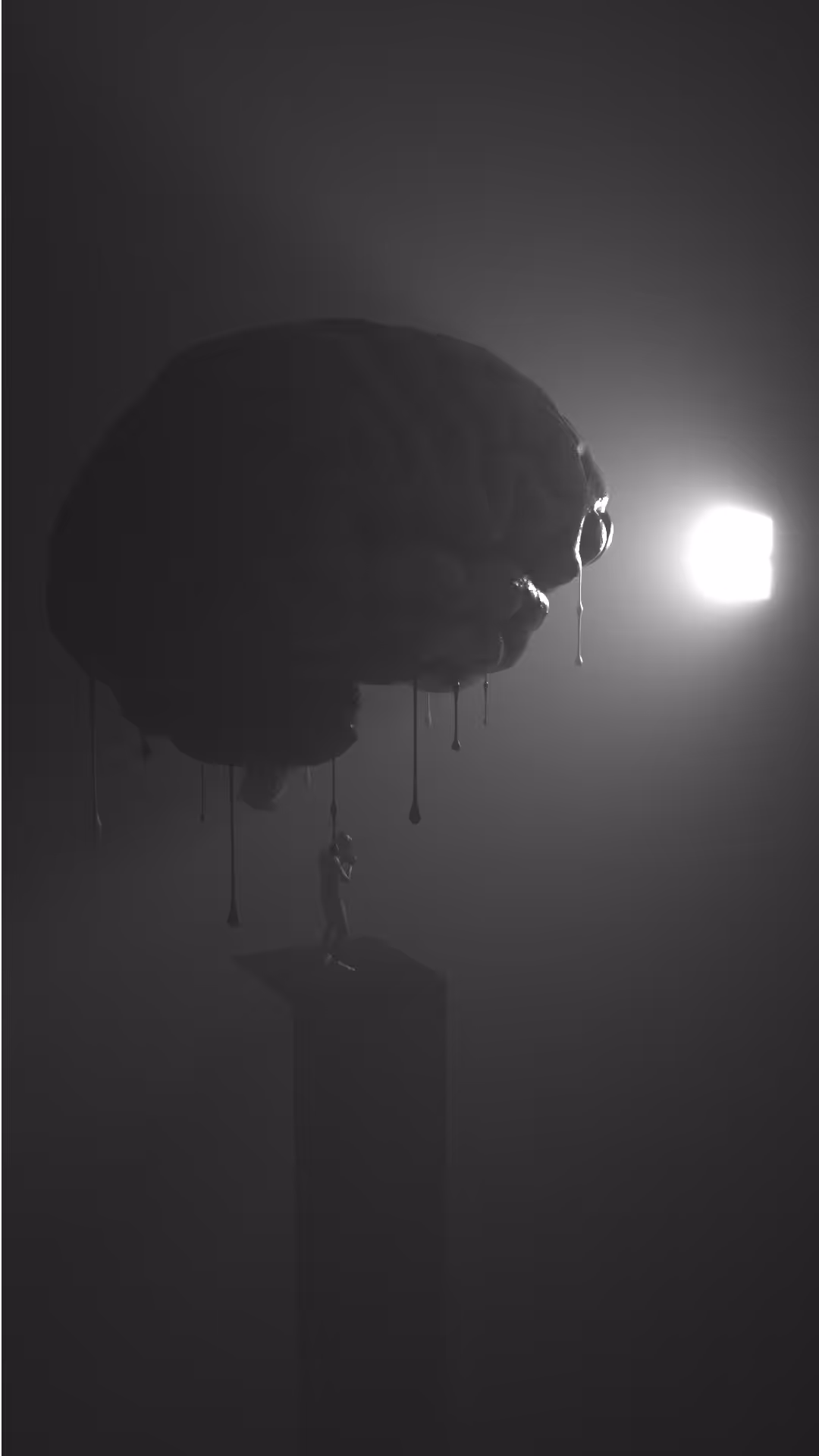 Enemy