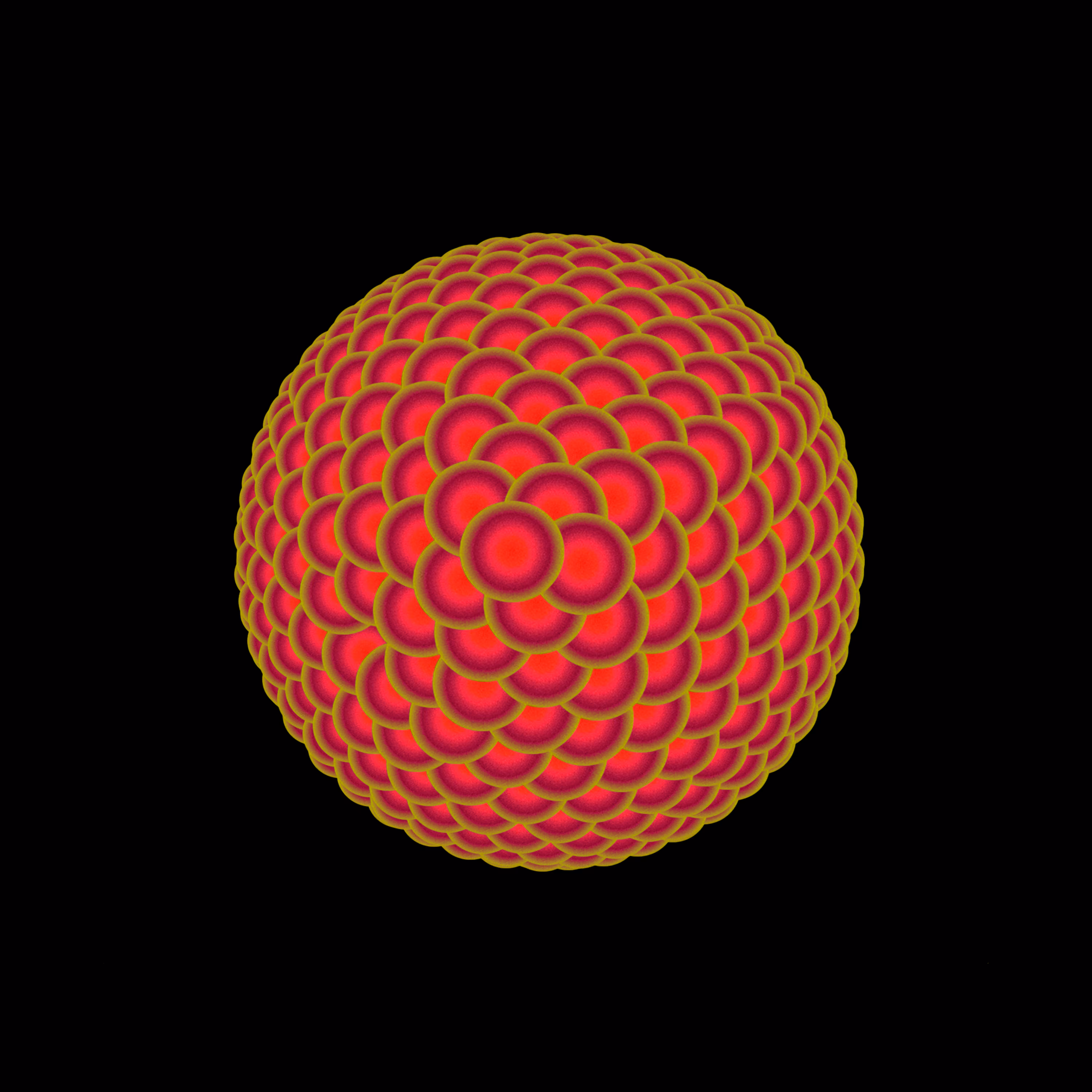 atomus #5