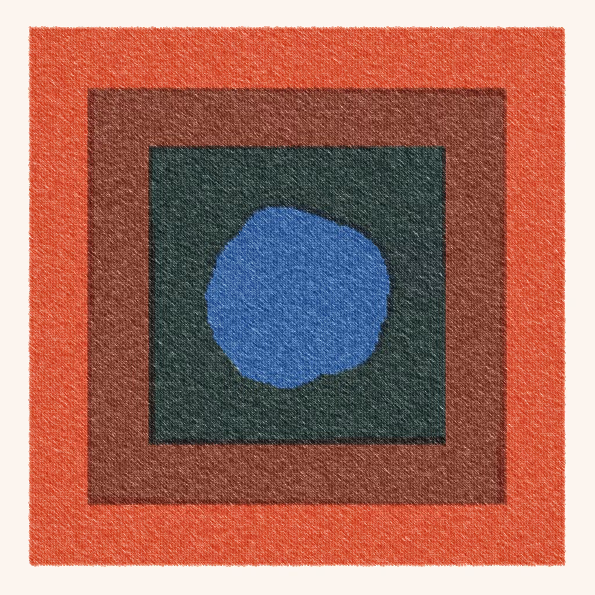 Material Study #002