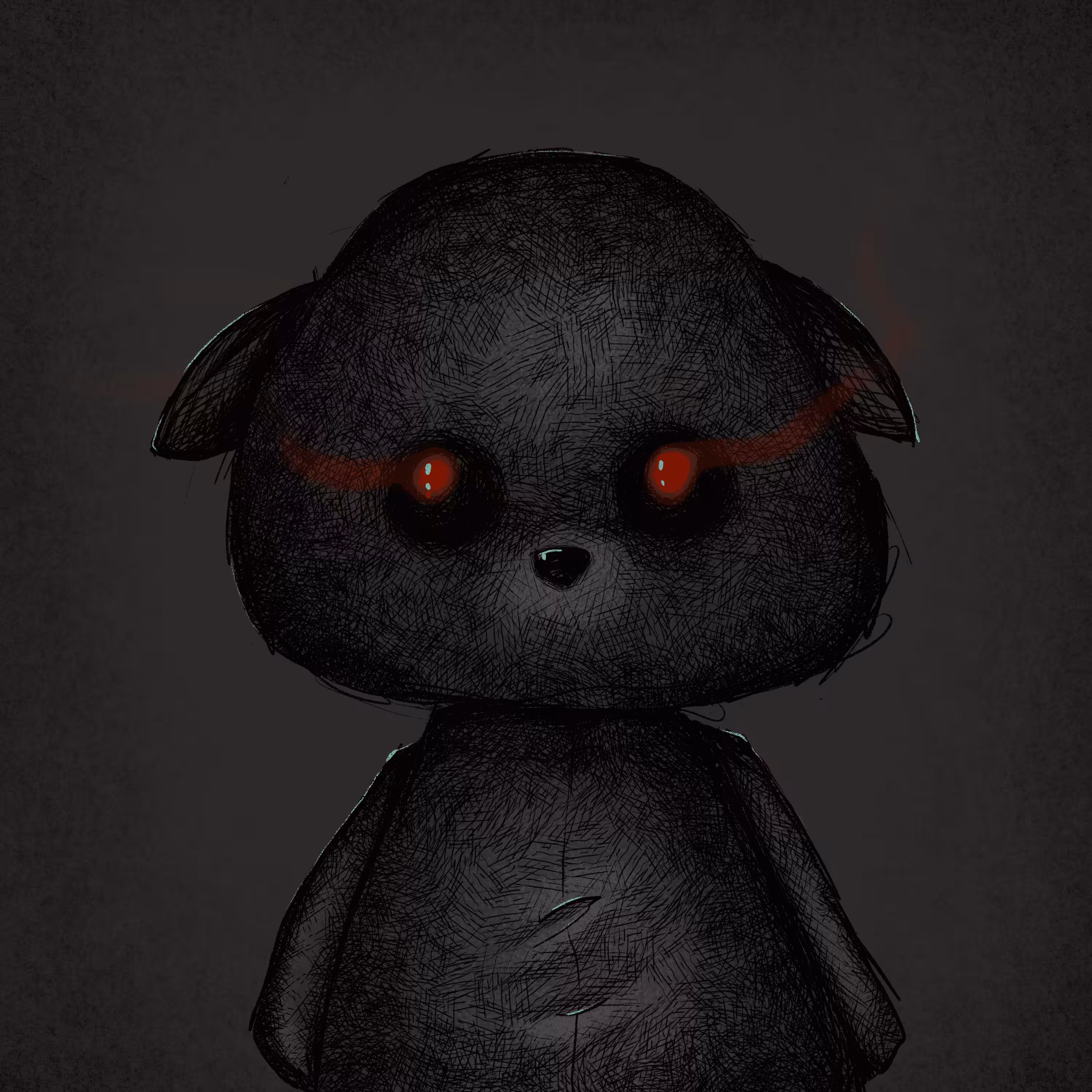 TheDolls #051
