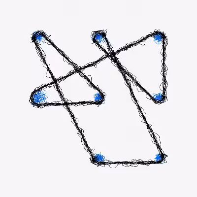 Frinkers #24