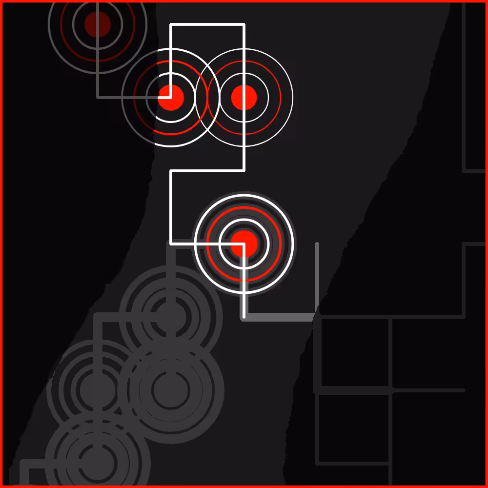 Target #18