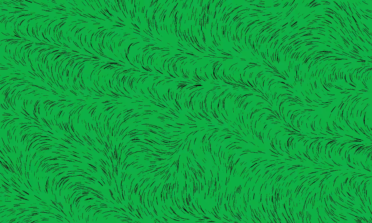 Overcast #62