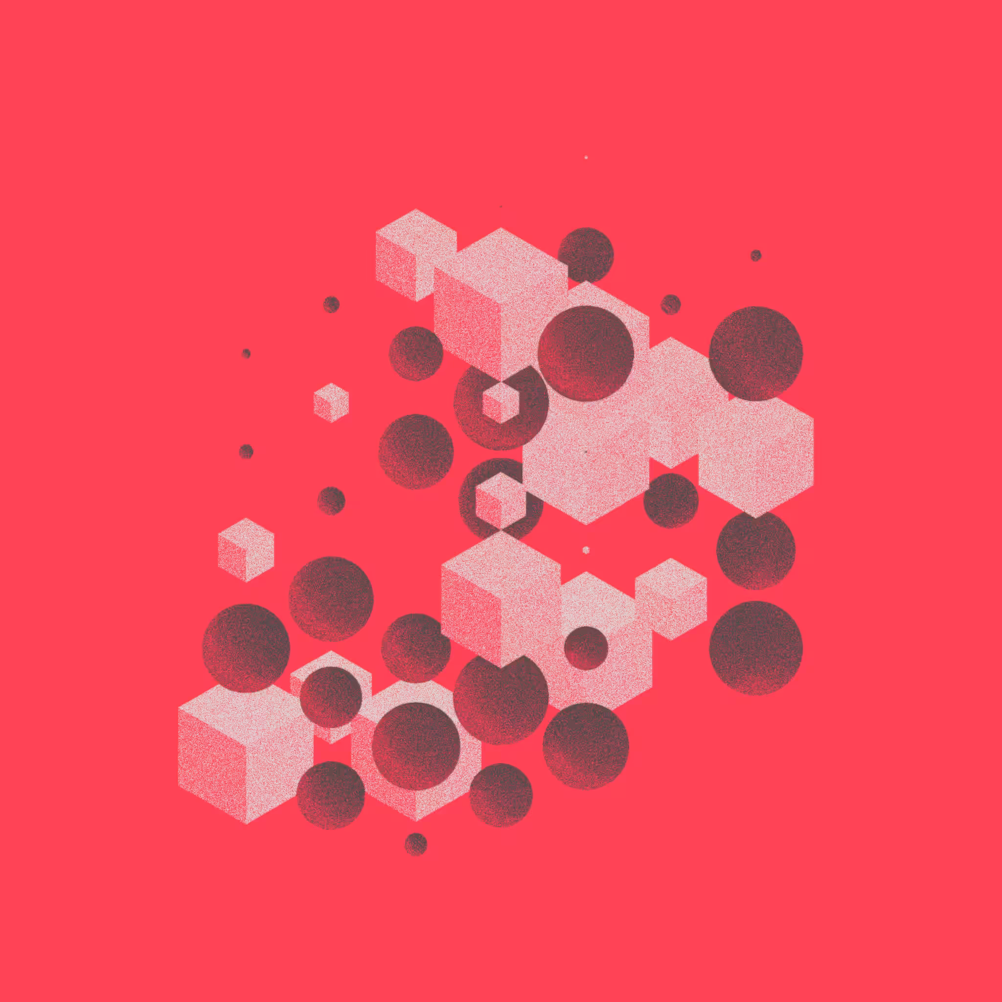 Blocks #42