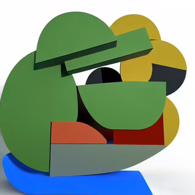 PEPE:DECONSTRUCT #206
