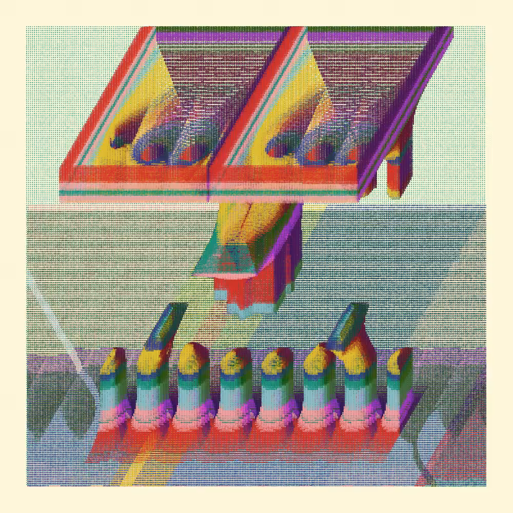 Funktor #123
