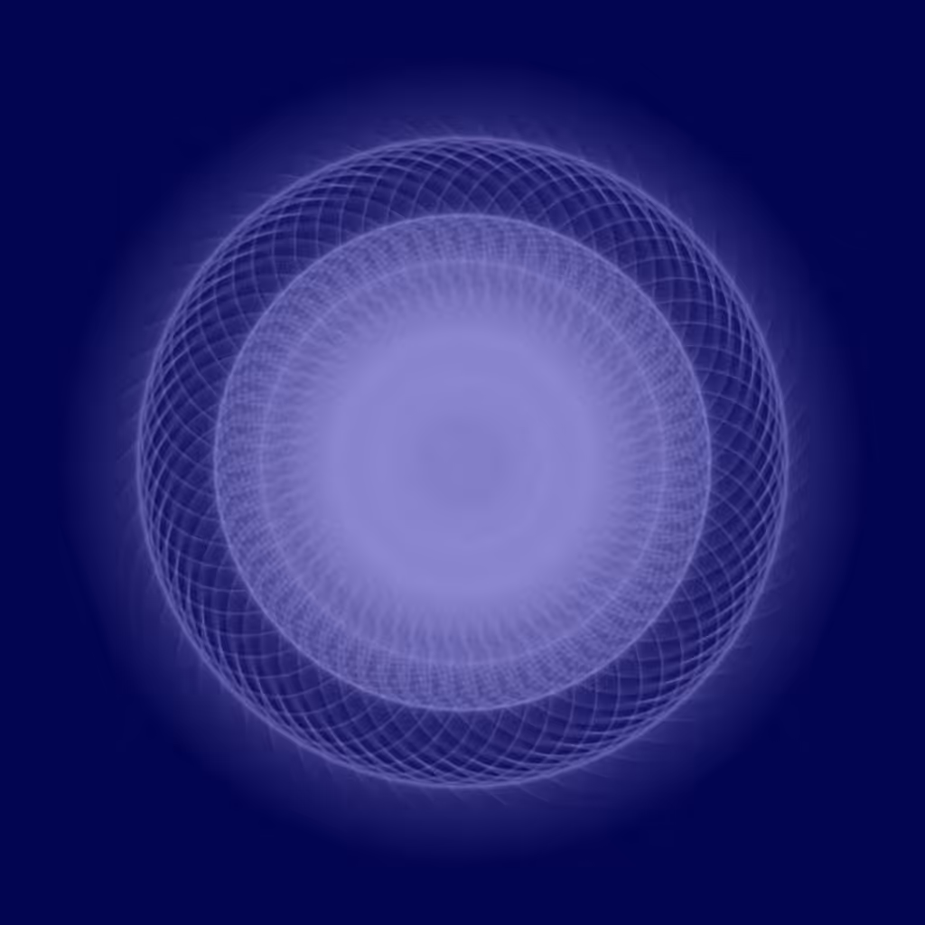 Sphere