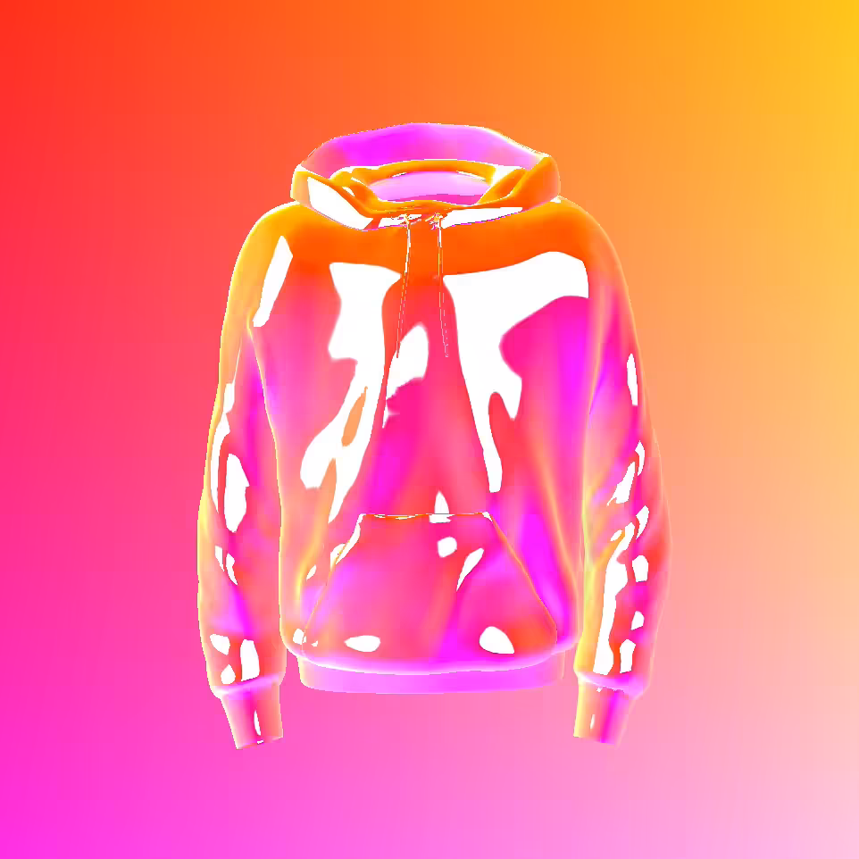 $HQ
