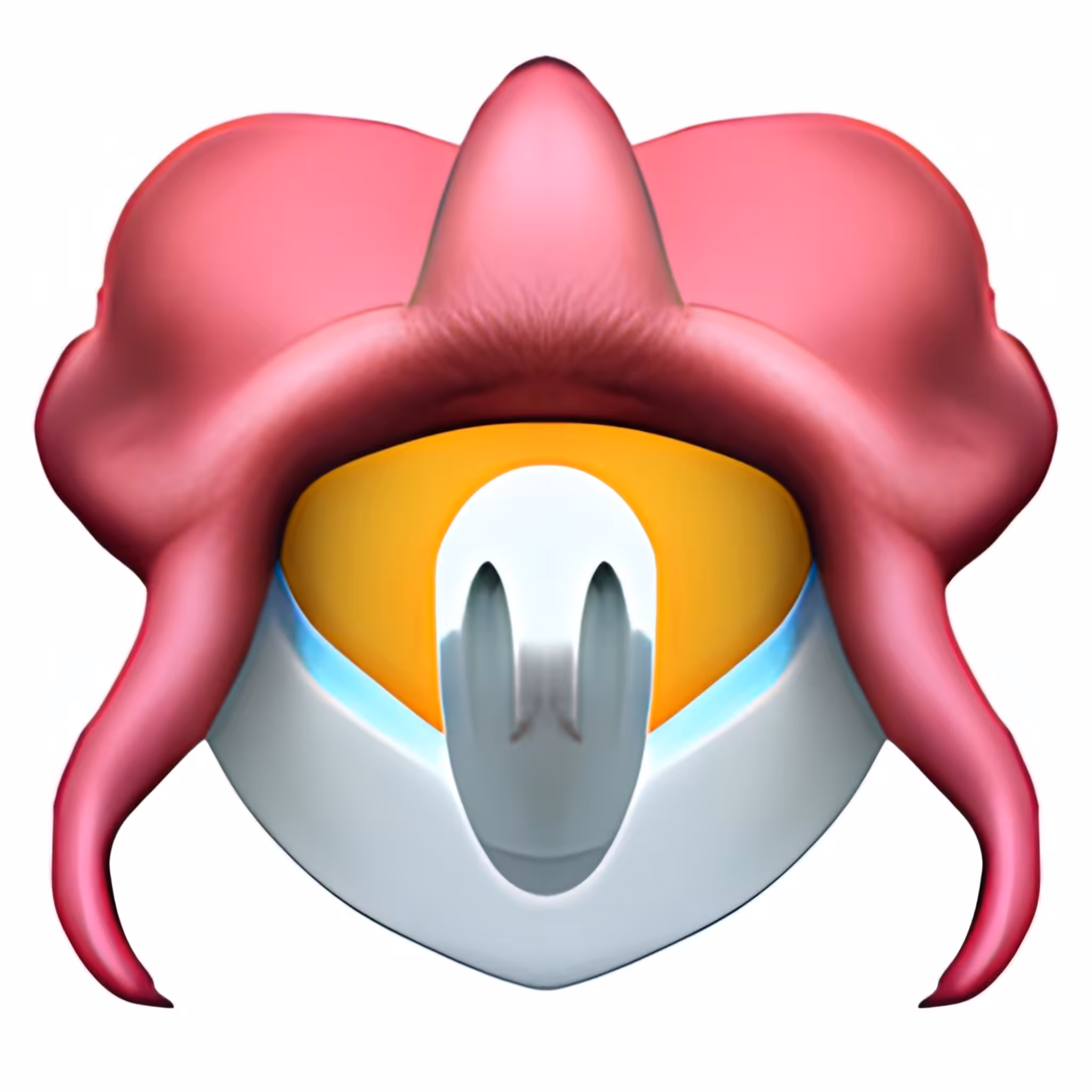 Cursed Emoji 71