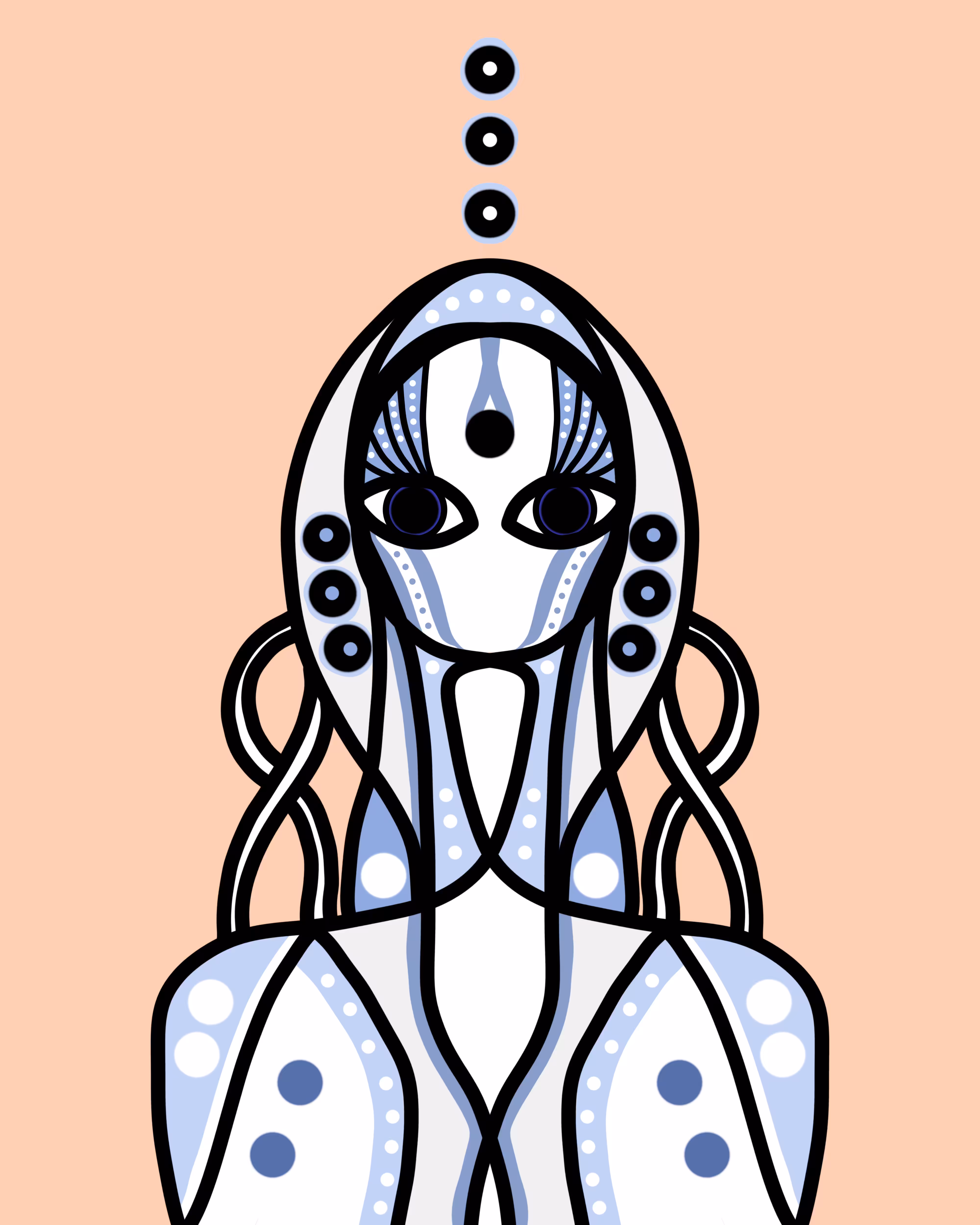 Lady Neoma