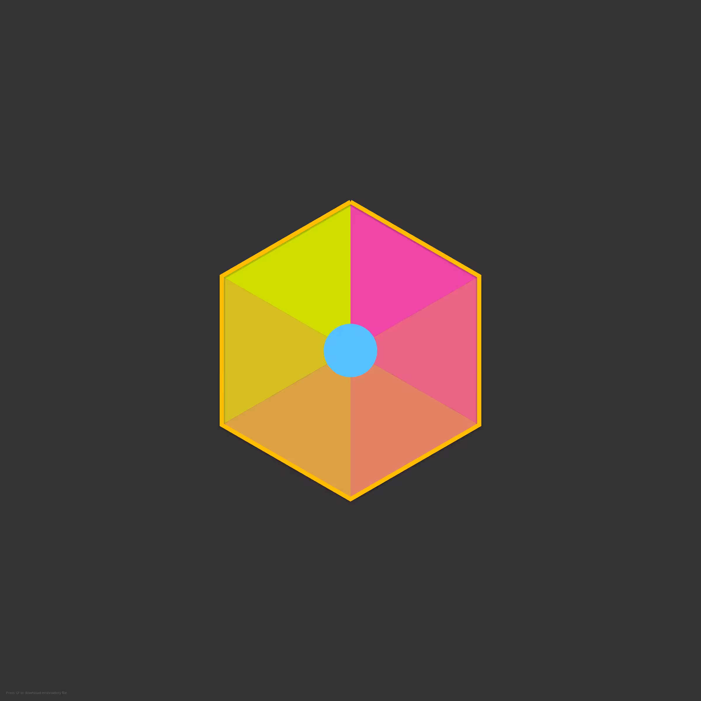 ArbTestingDevs #25222