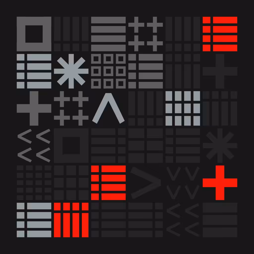 Sashiko ^ . ! - * ▪️ #296